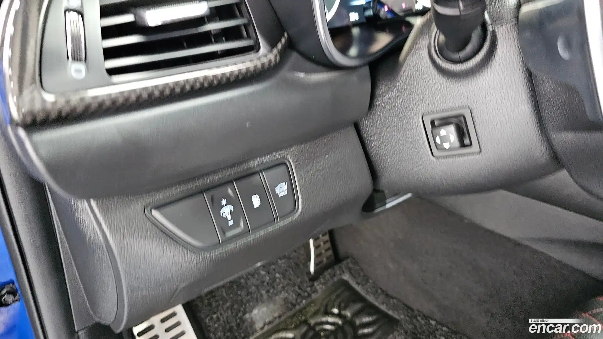 G70 Genesis 2021.5-OPTION-024