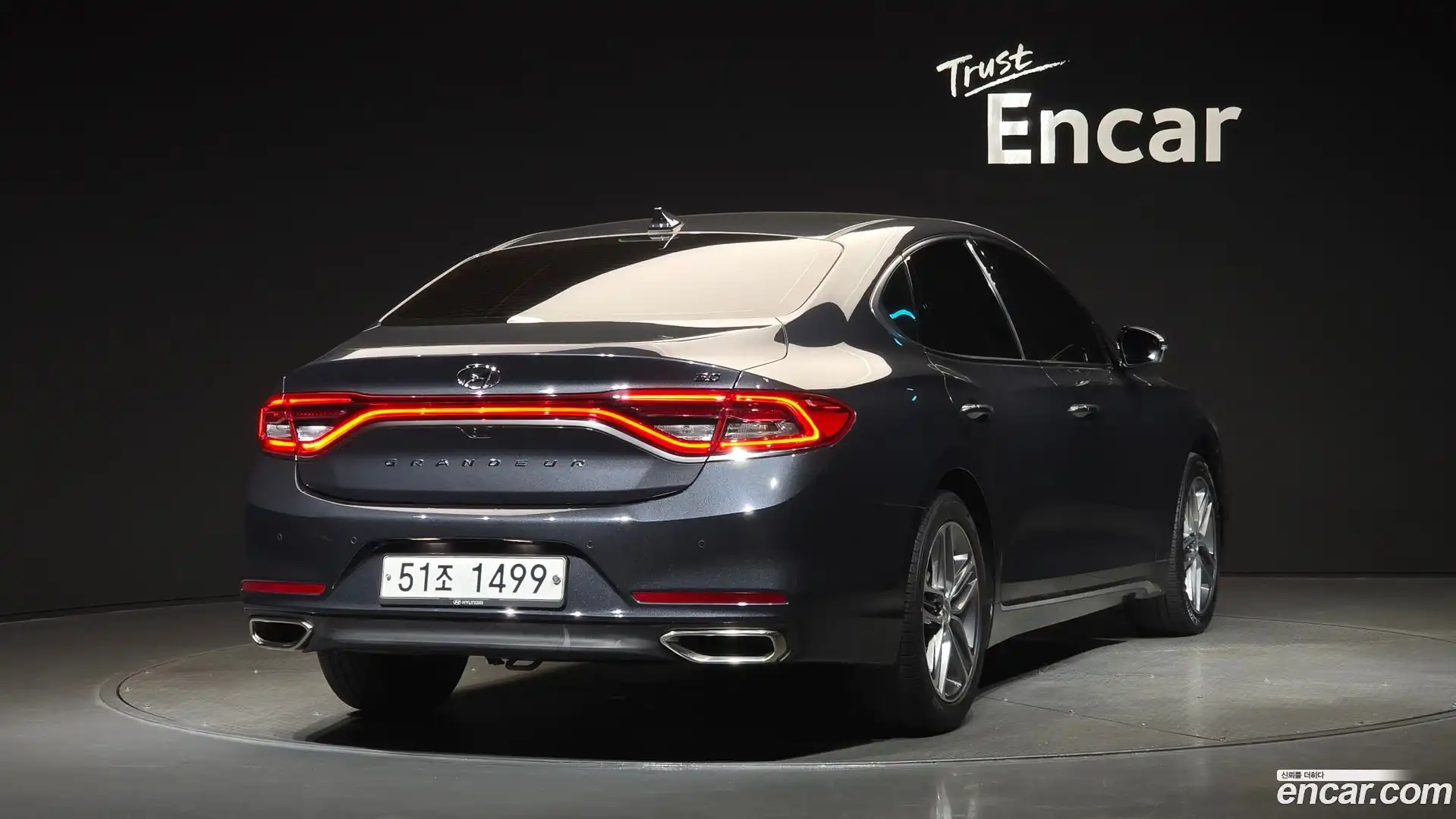 Grandeur Hyundai 2018.2-OUTER-002