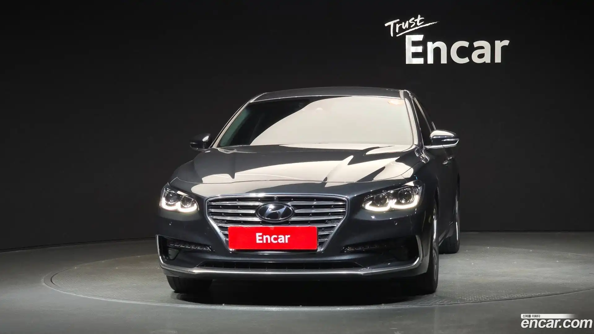 Grandeur Hyundai 2018.2-OUTER-003