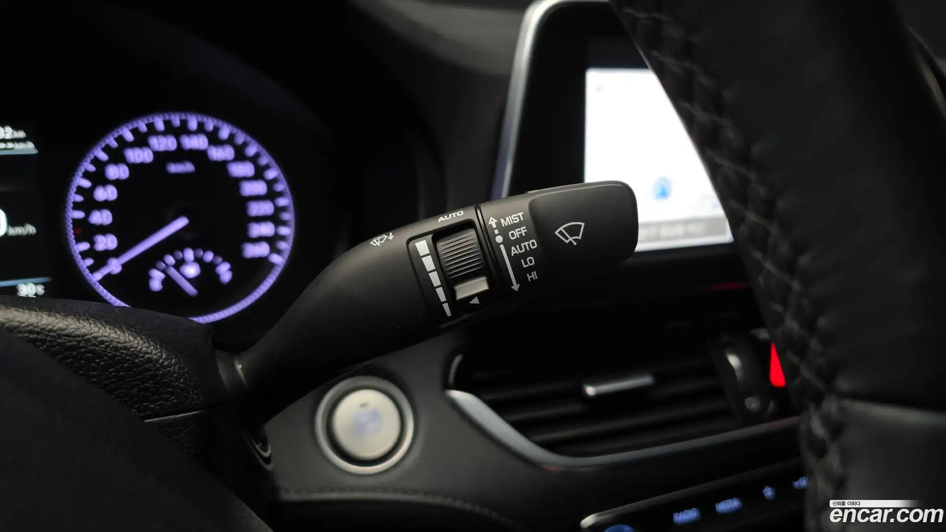 Grandeur Hyundai 2018.2-OPTION-020