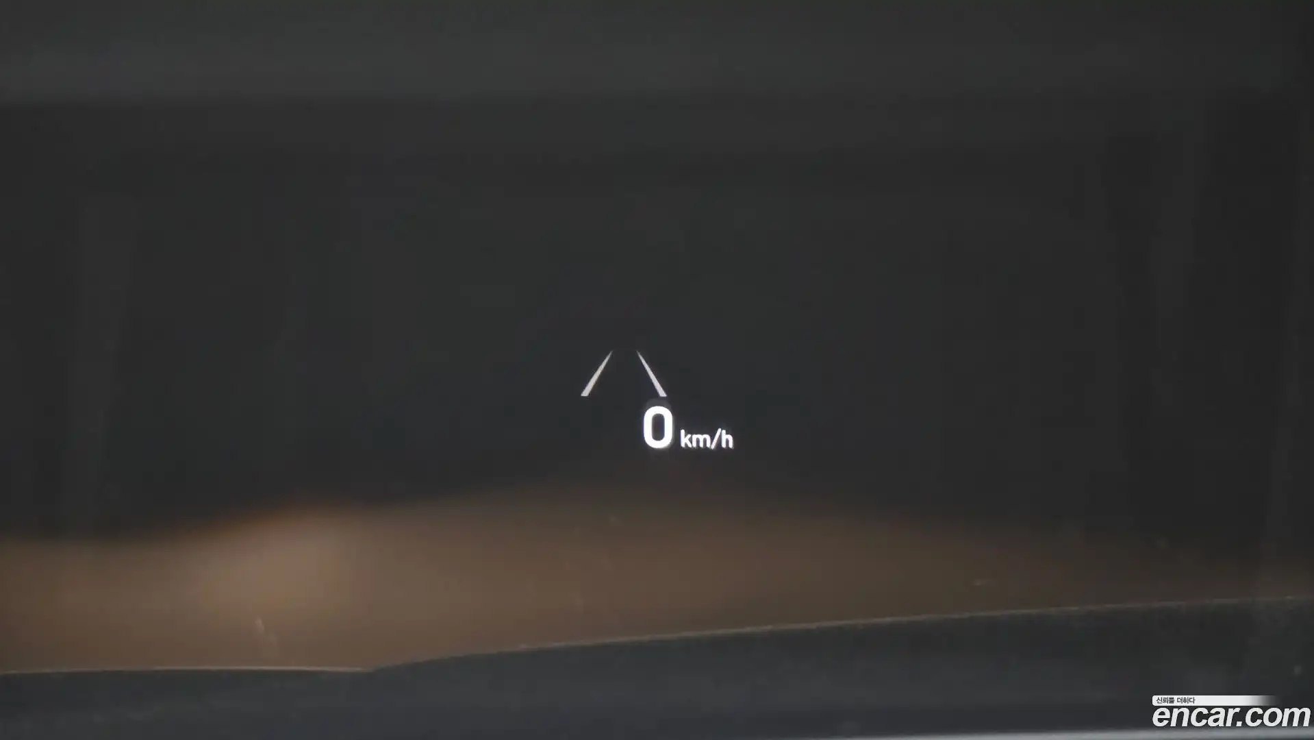 Grandeur Hyundai 2018.2-OPTION-023