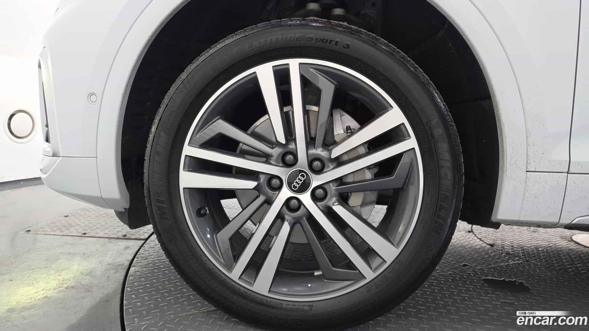 Q5 Audi 2022.10-OUTER-005
