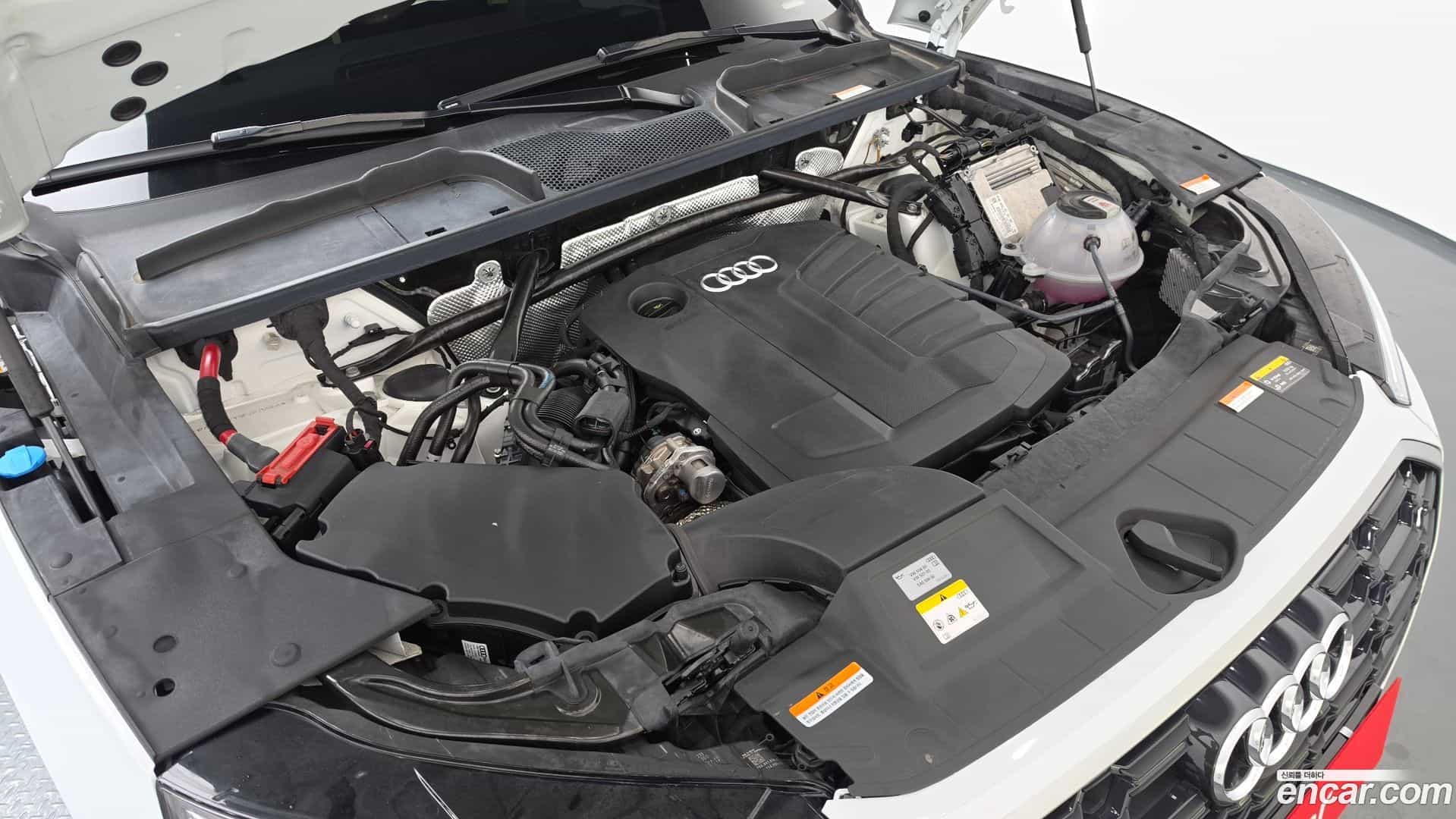 Q5 Audi 2022.10-OUTER-006