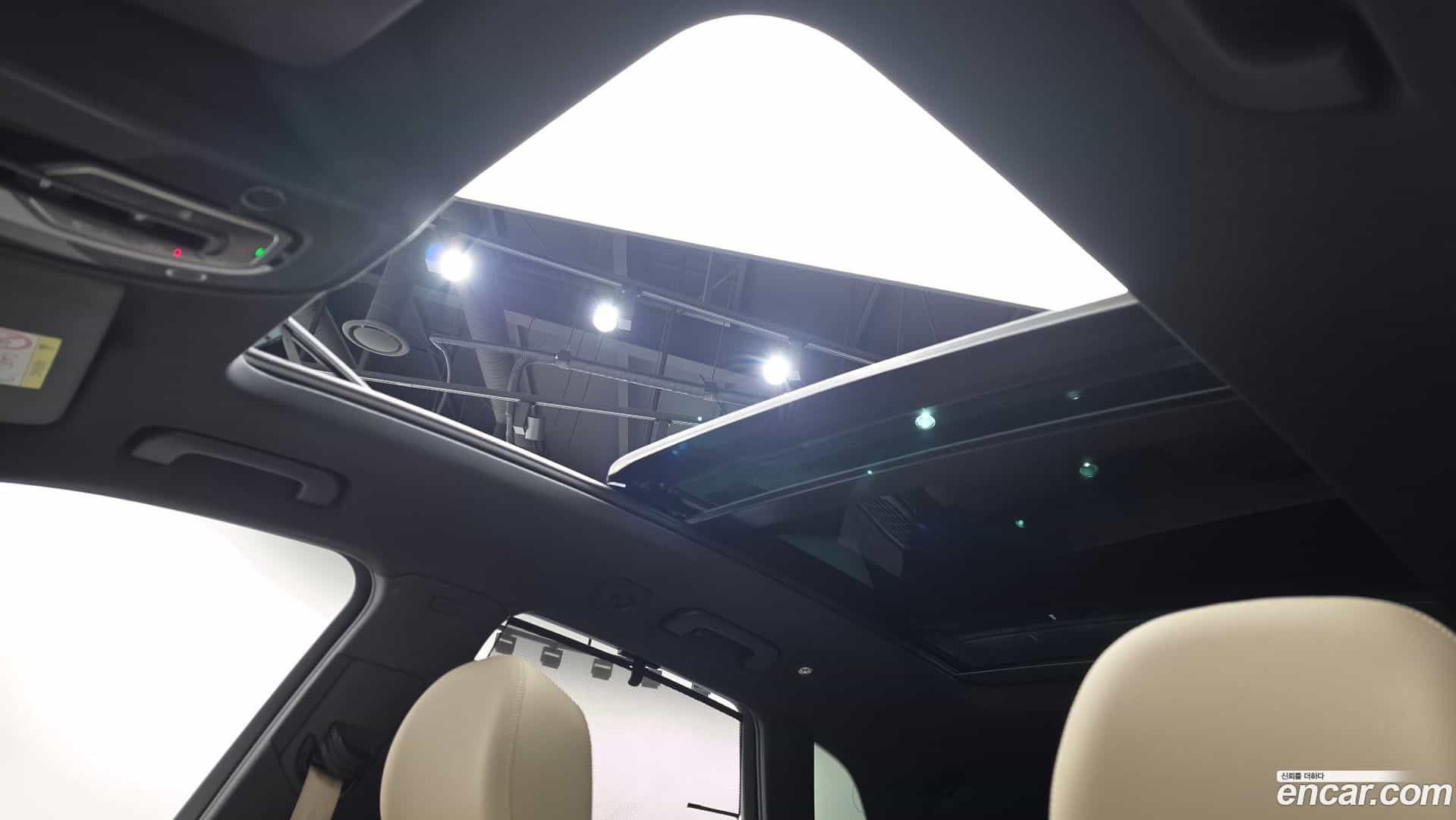 Q5 Audi 2022.10-OPTION-019