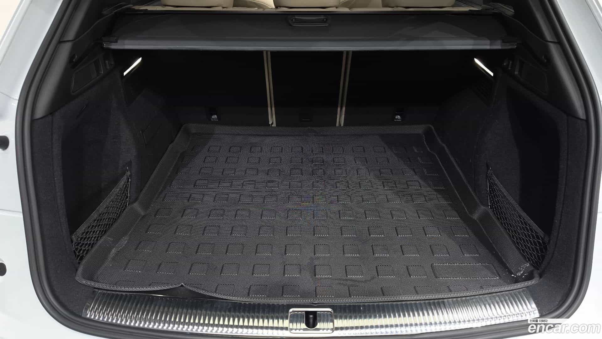 Q5 Audi 2022.10-OPTION-021