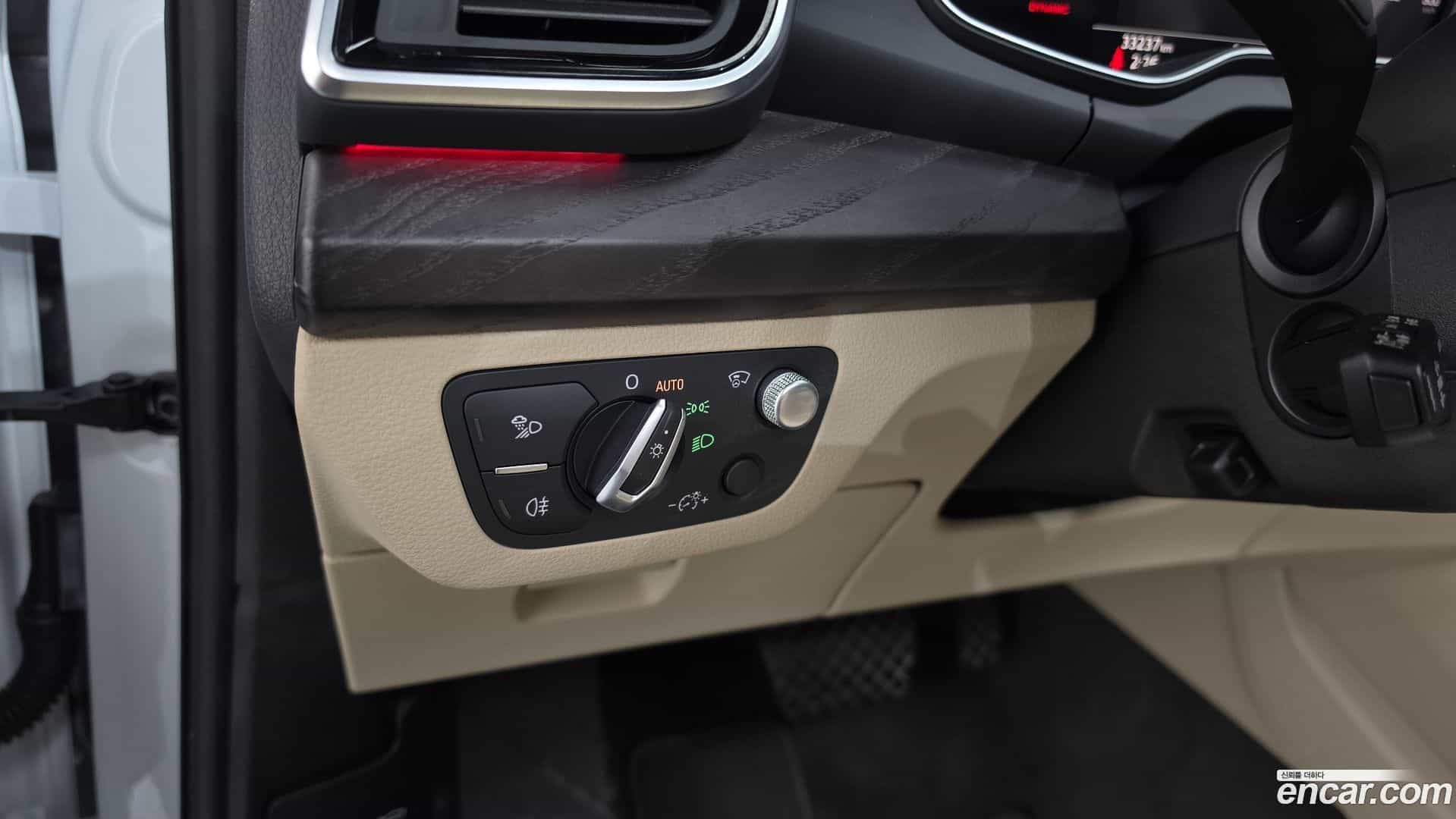 Q5 Audi 2022.10-OPTION-022