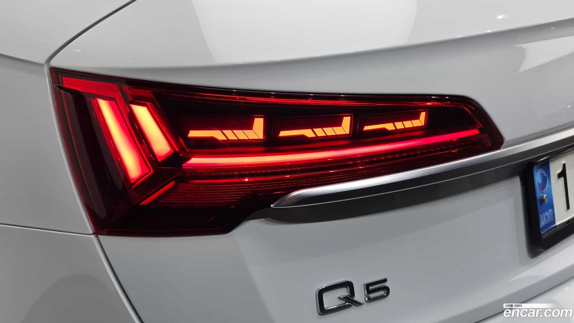 Q5 Audi 2022.10-OUTER-033