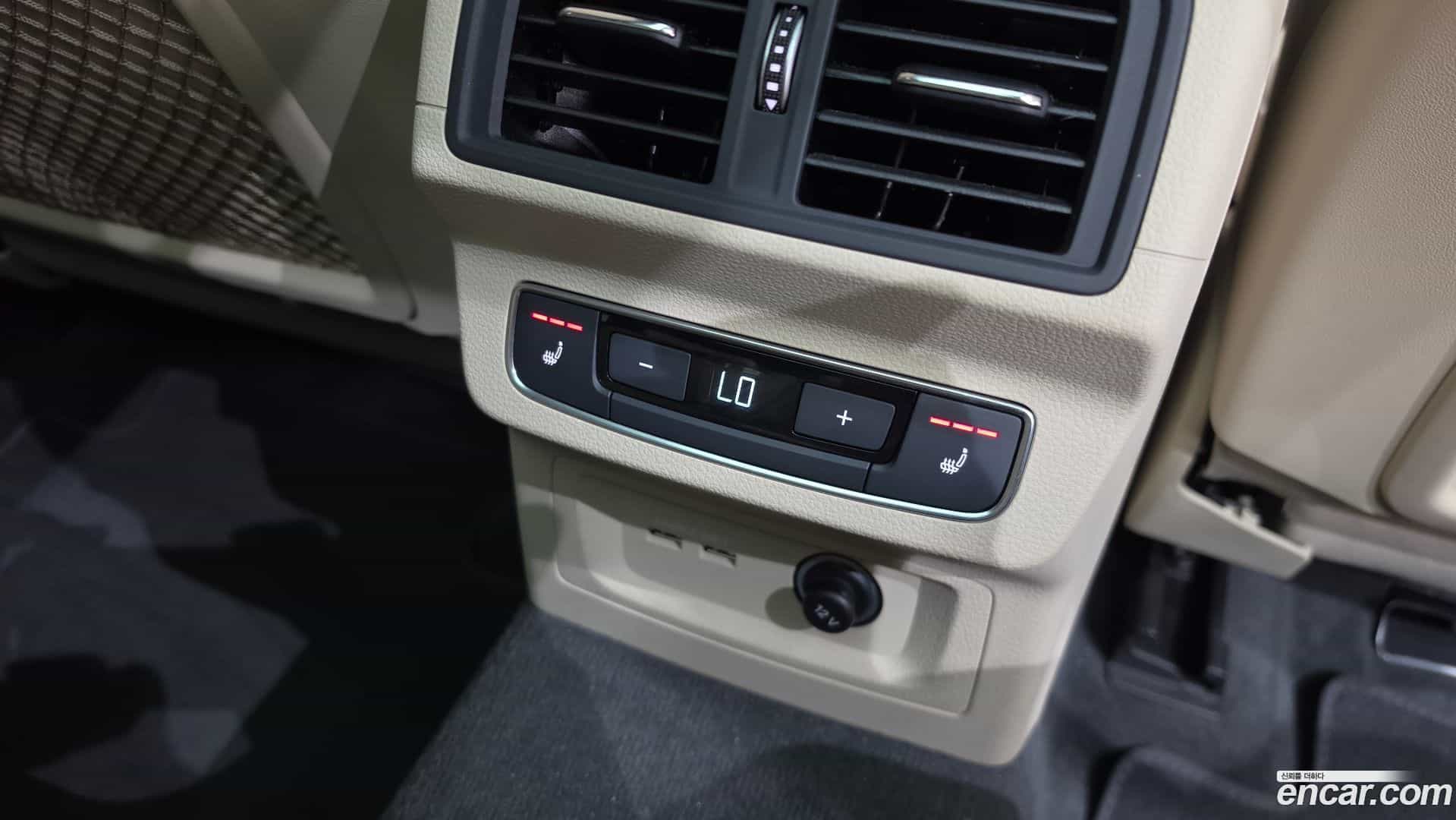 Q5 Audi 2022.10-OPTION-046
