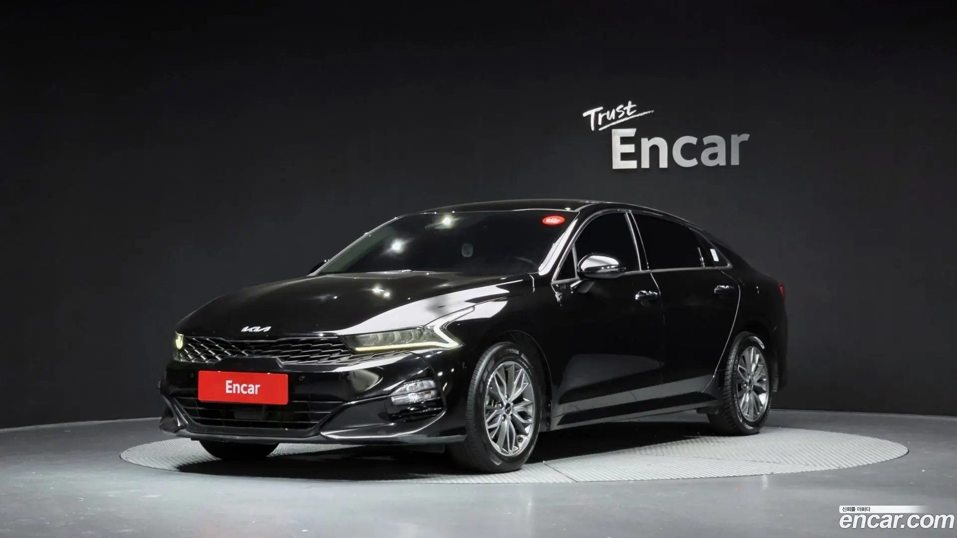 Main__Slider__Photo:K5 Kia 2023.3-0