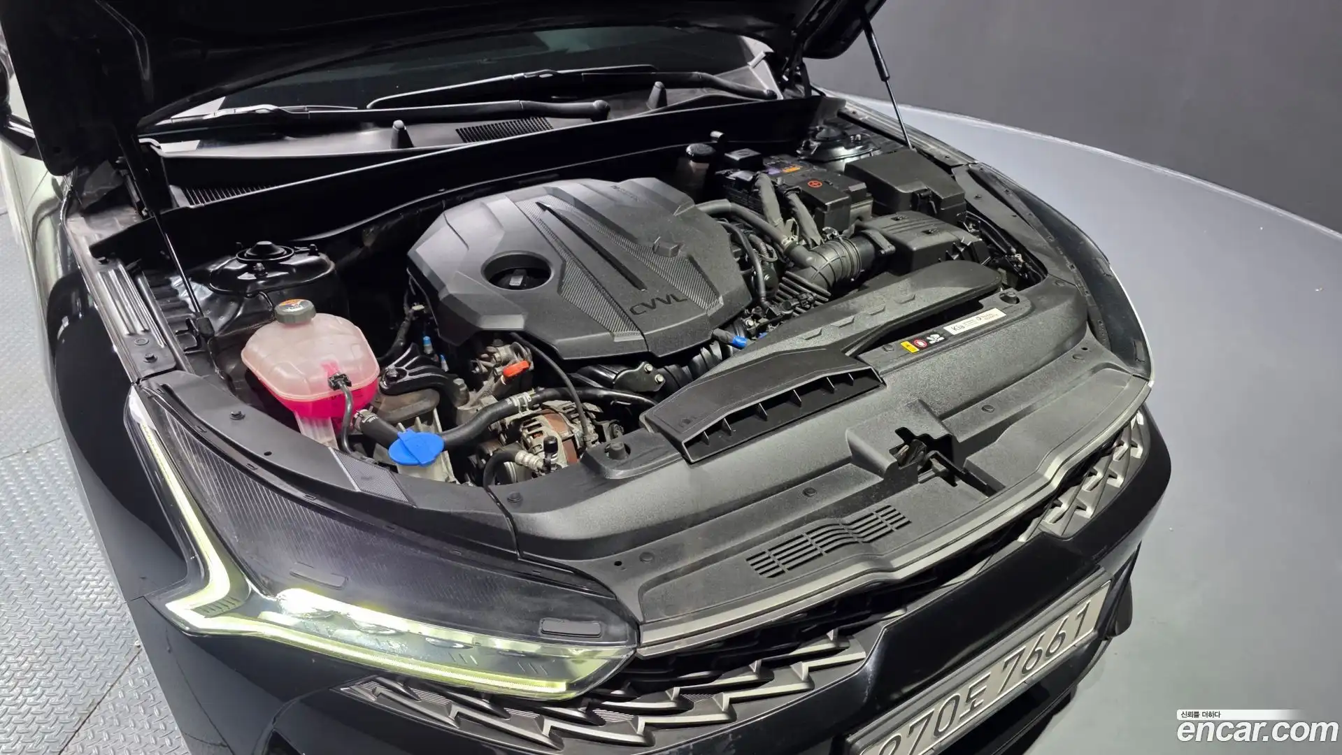 K5 Kia 2023.3-OUTER-006