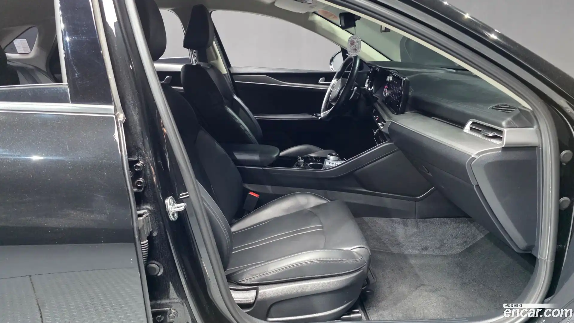 K5 Kia 2023.3-OPTION-015