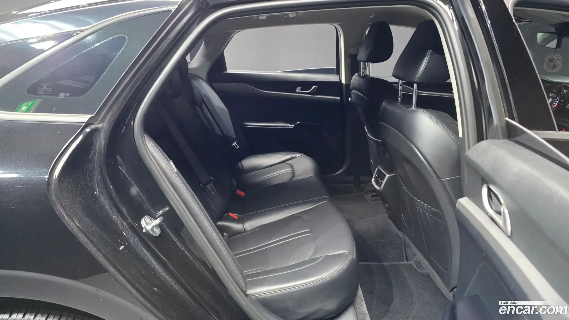 K5 Kia 2023.3-OPTION-016