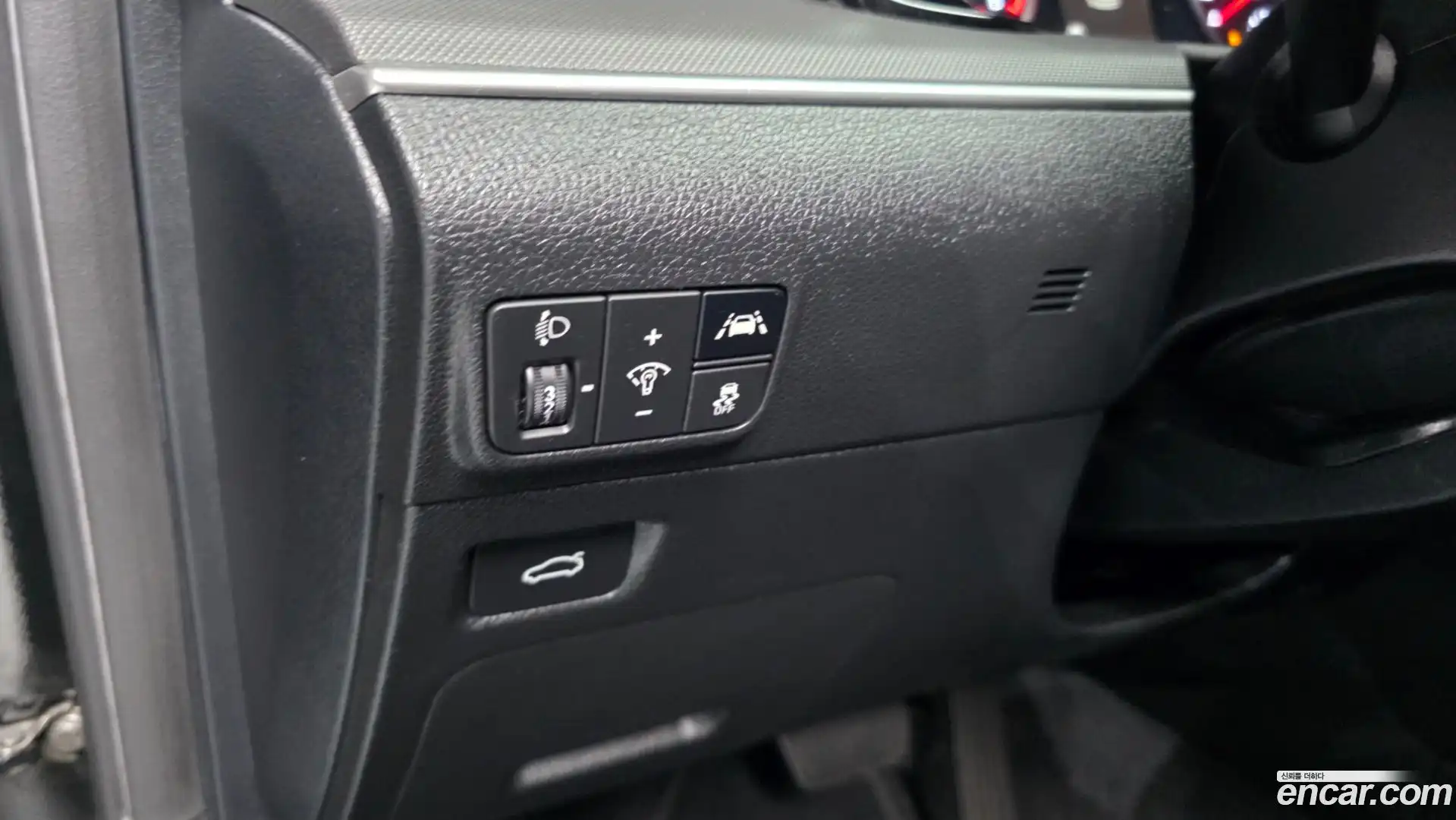 K5 Kia 2023.3-OPTION-021