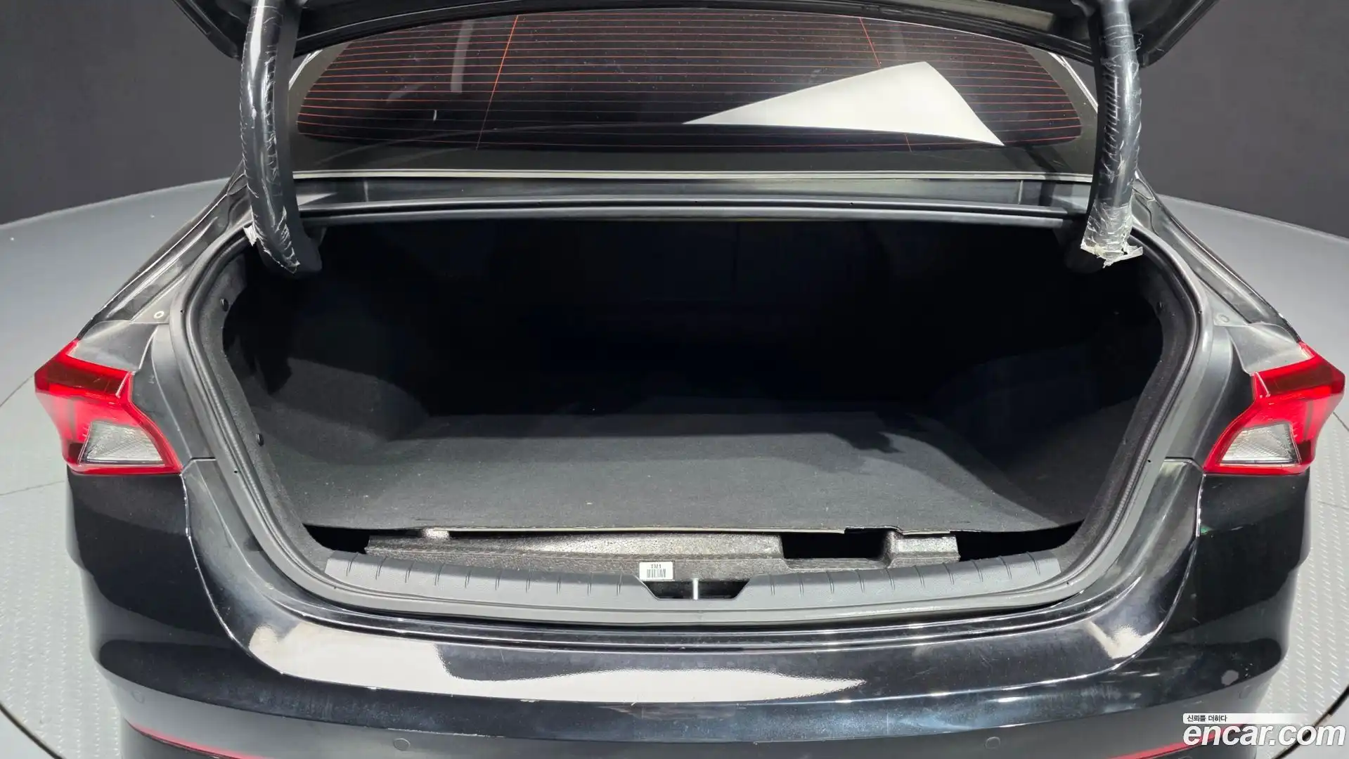 K5 Kia 2023.3-OPTION-024