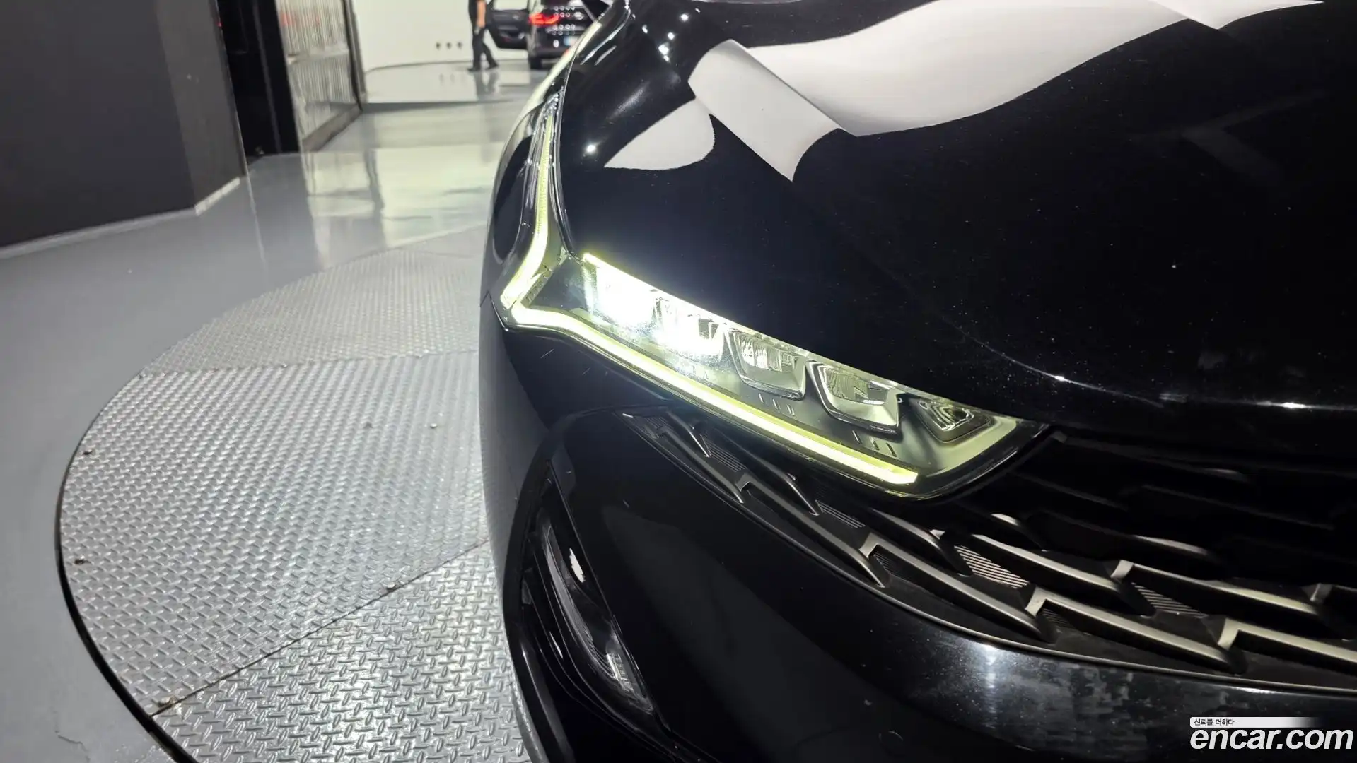 K5 Kia 2023.3-OUTER-032