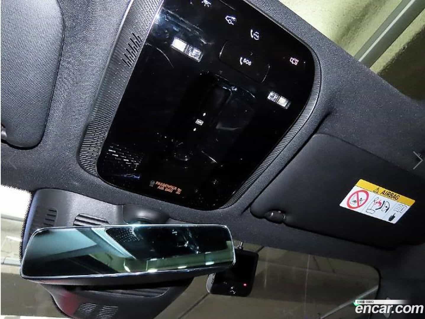 GLC-Class Mercedes-Benz 2024.11-OPTION-019
