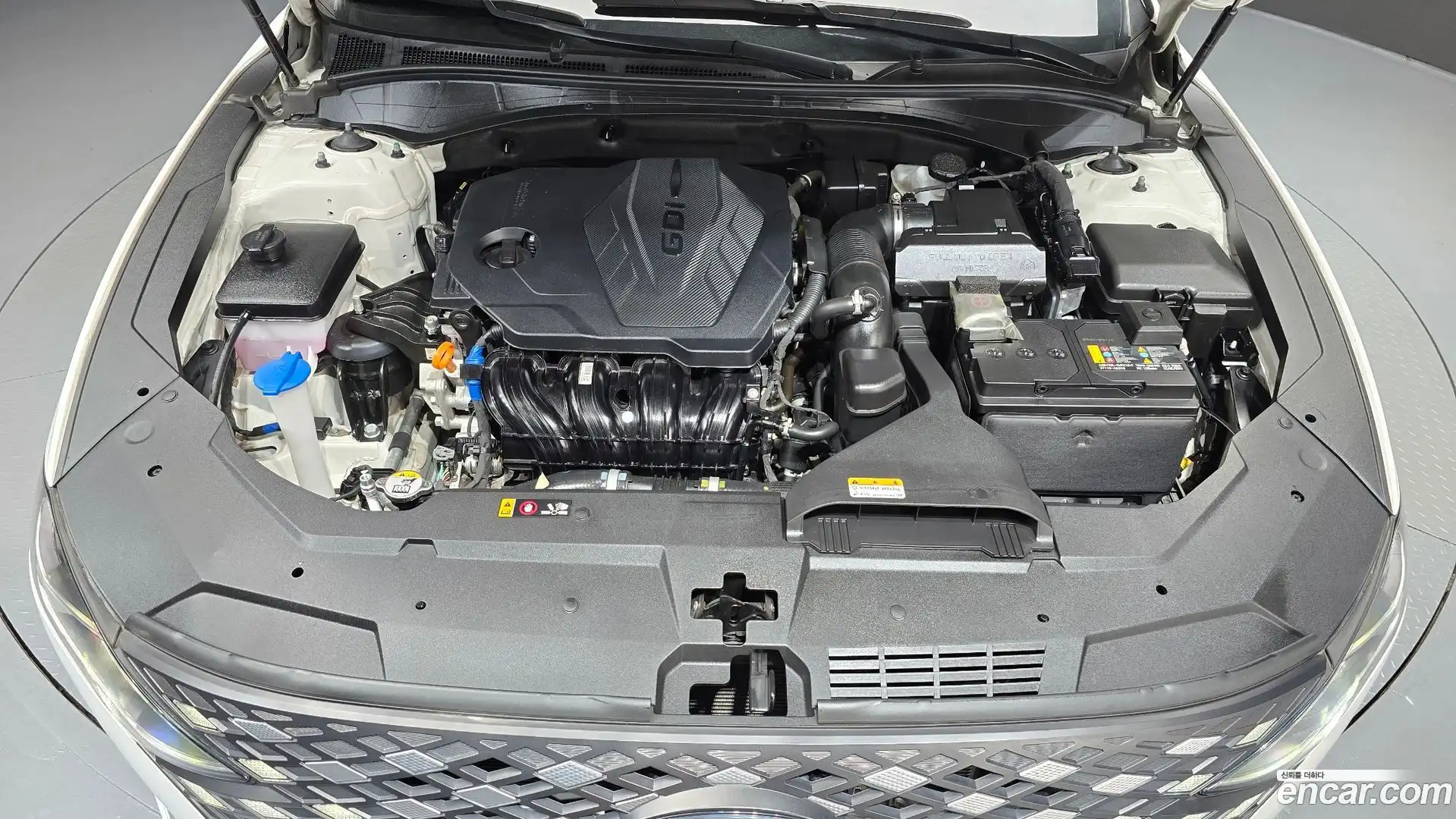 Grandeur Hyundai 2022.2-OUTER-006