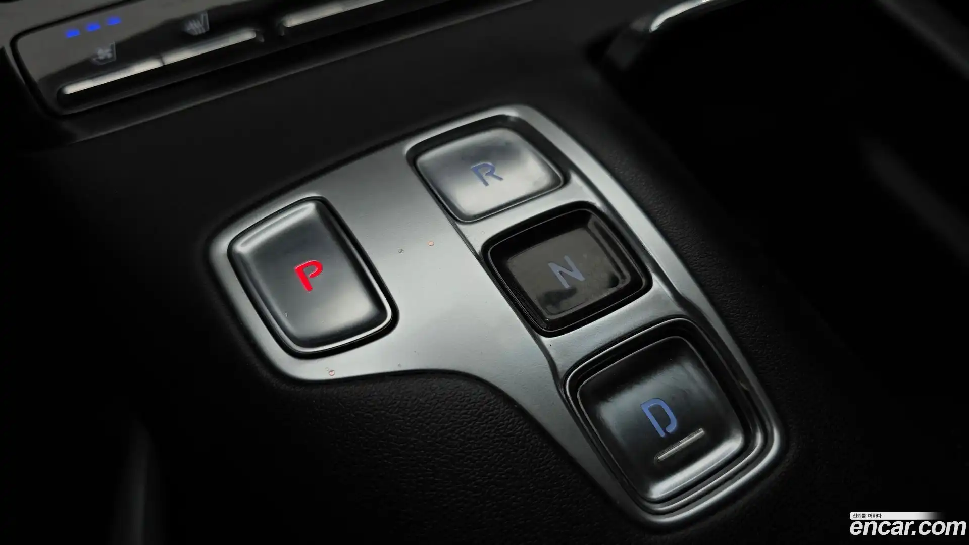 Grandeur Hyundai 2022.2-INNER-009