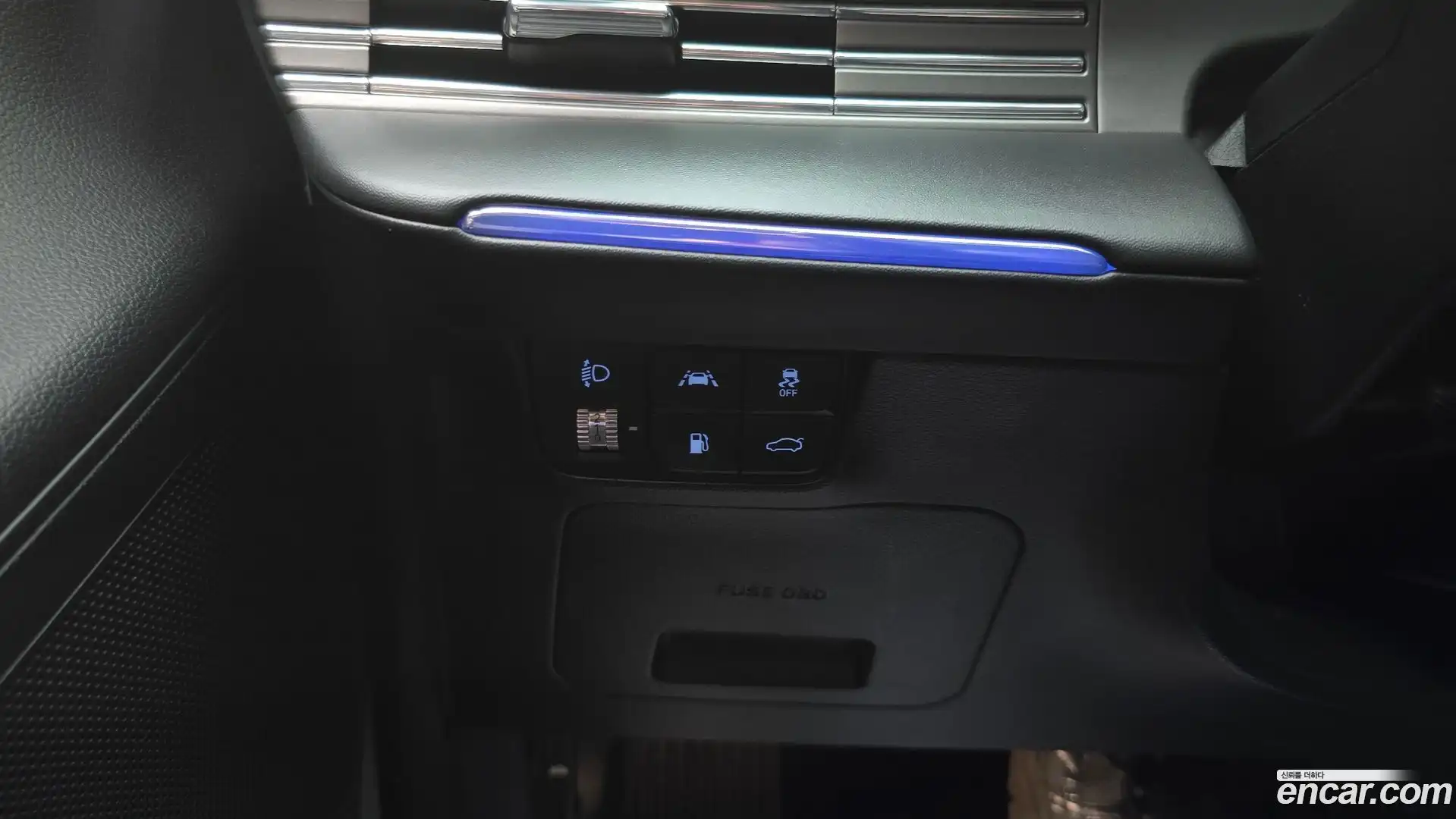 Grandeur Hyundai 2022.2-OPTION-022