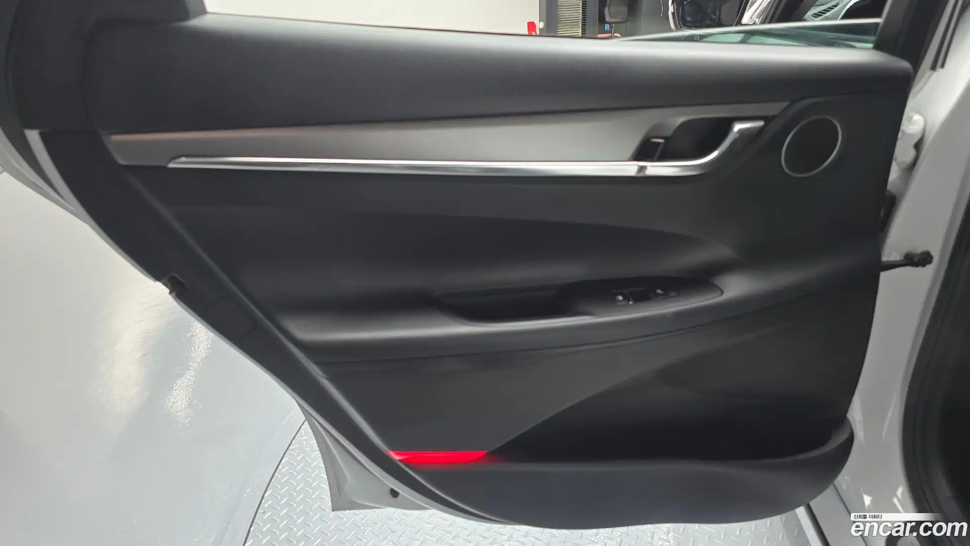 Grandeur Hyundai 2022.2-INNER-035