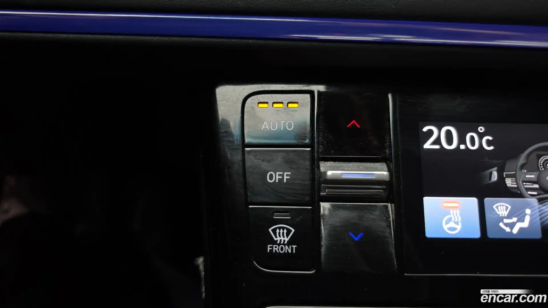 Grandeur Hyundai 2022.2-OPTION-042