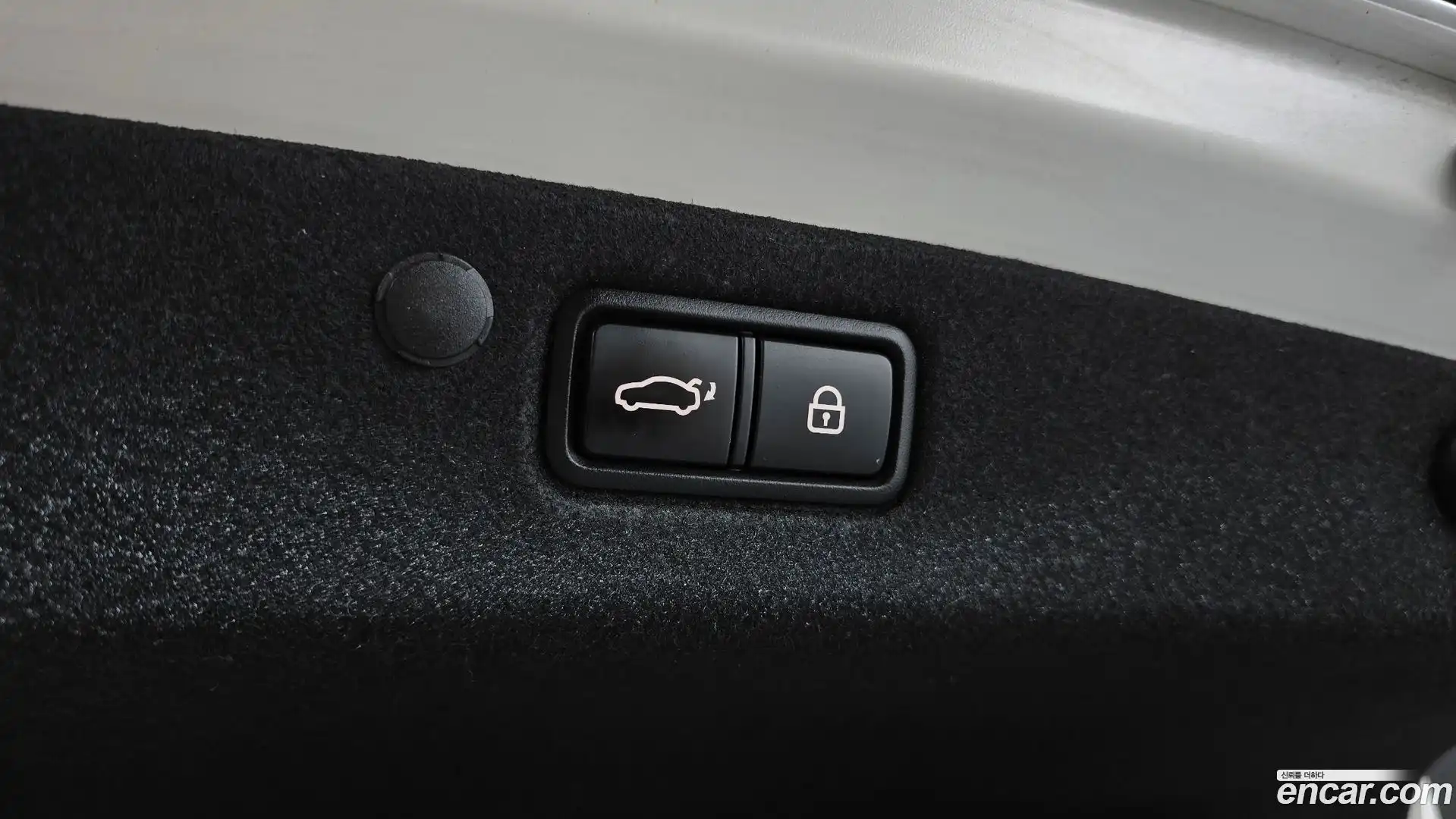 Grandeur Hyundai 2022.2-OPTION-043