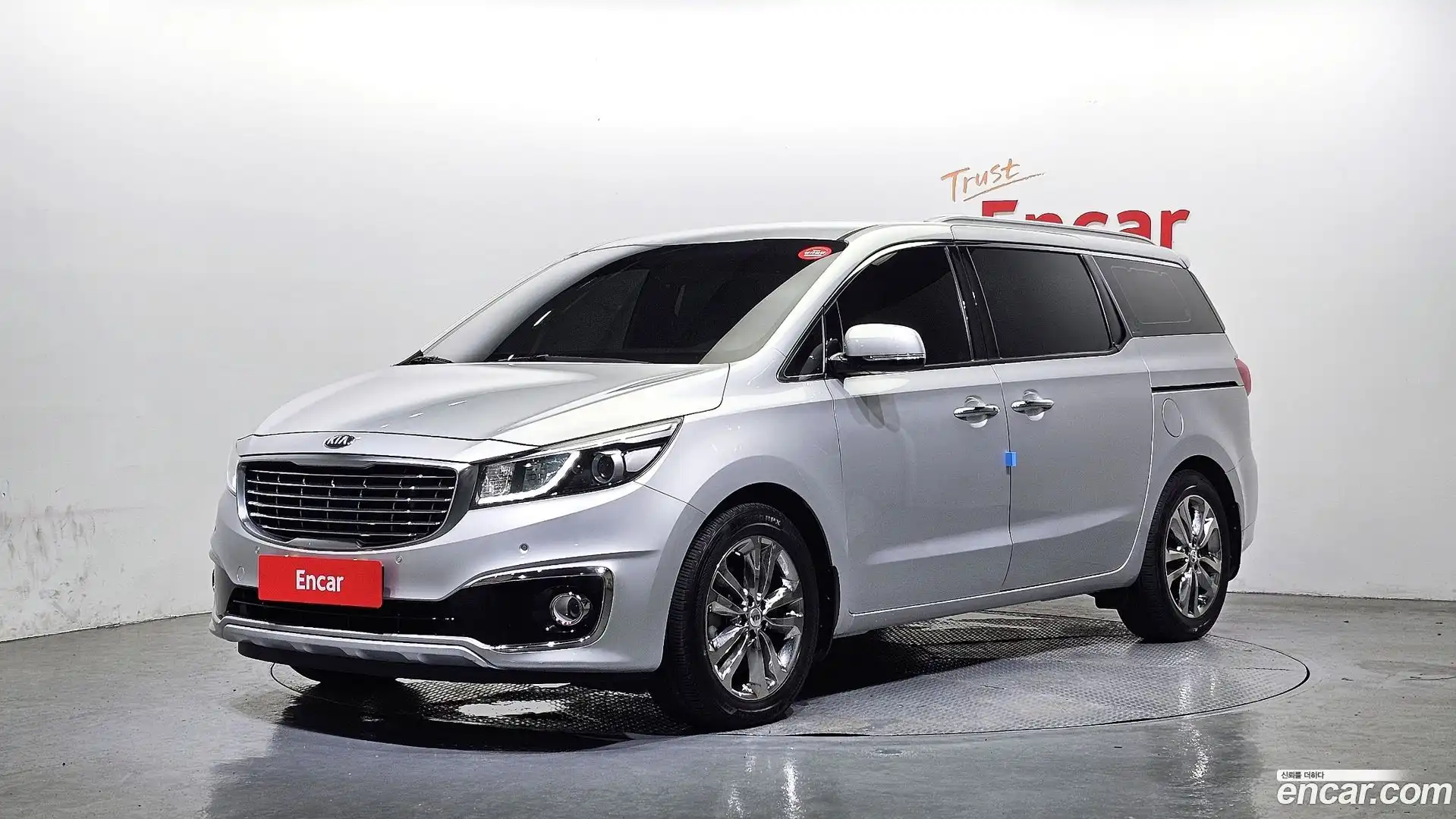 Canival Kia 2018.0-OUTER-001