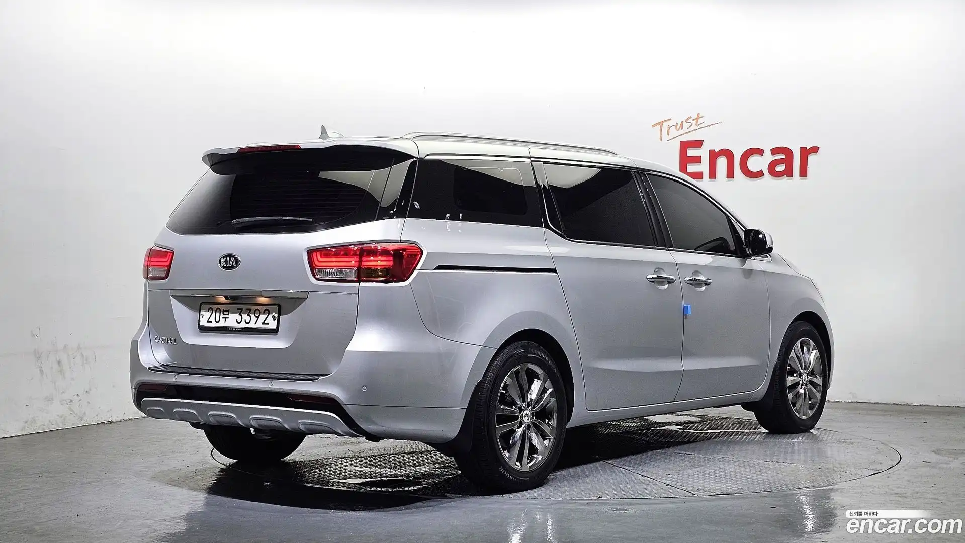 Canival Kia 2018.0-OUTER-002