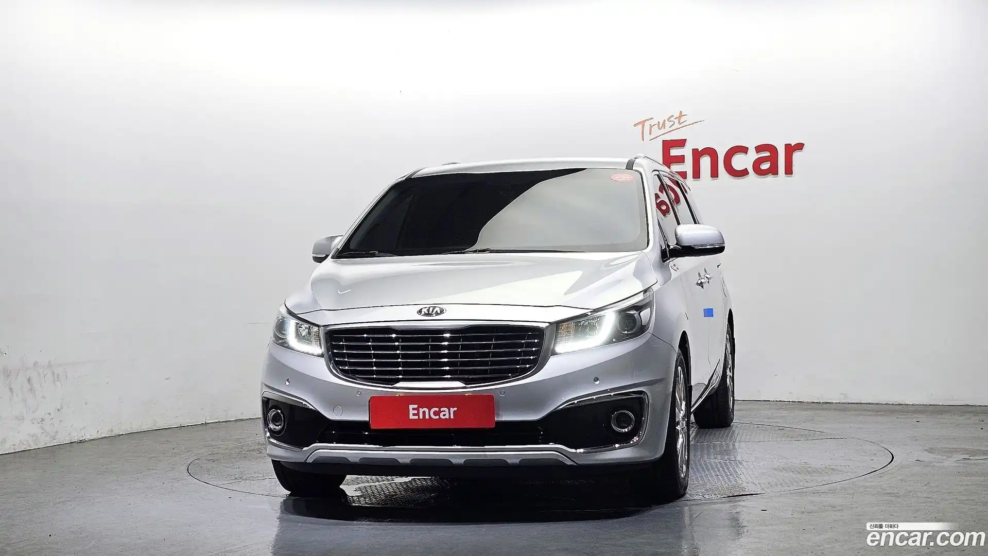 Canival Kia 2018.0-OUTER-003