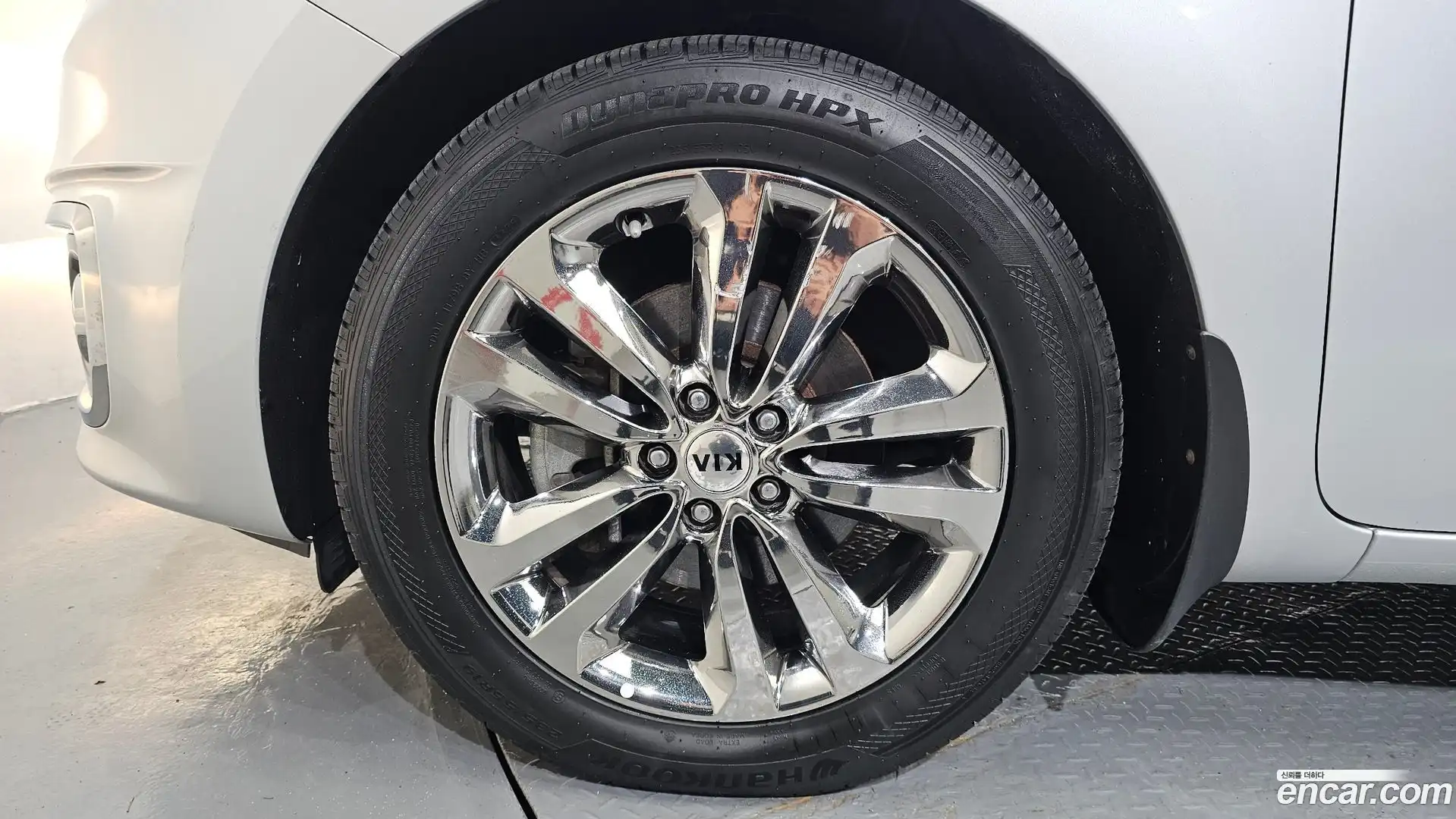 Canival Kia 2018.0-OUTER-005