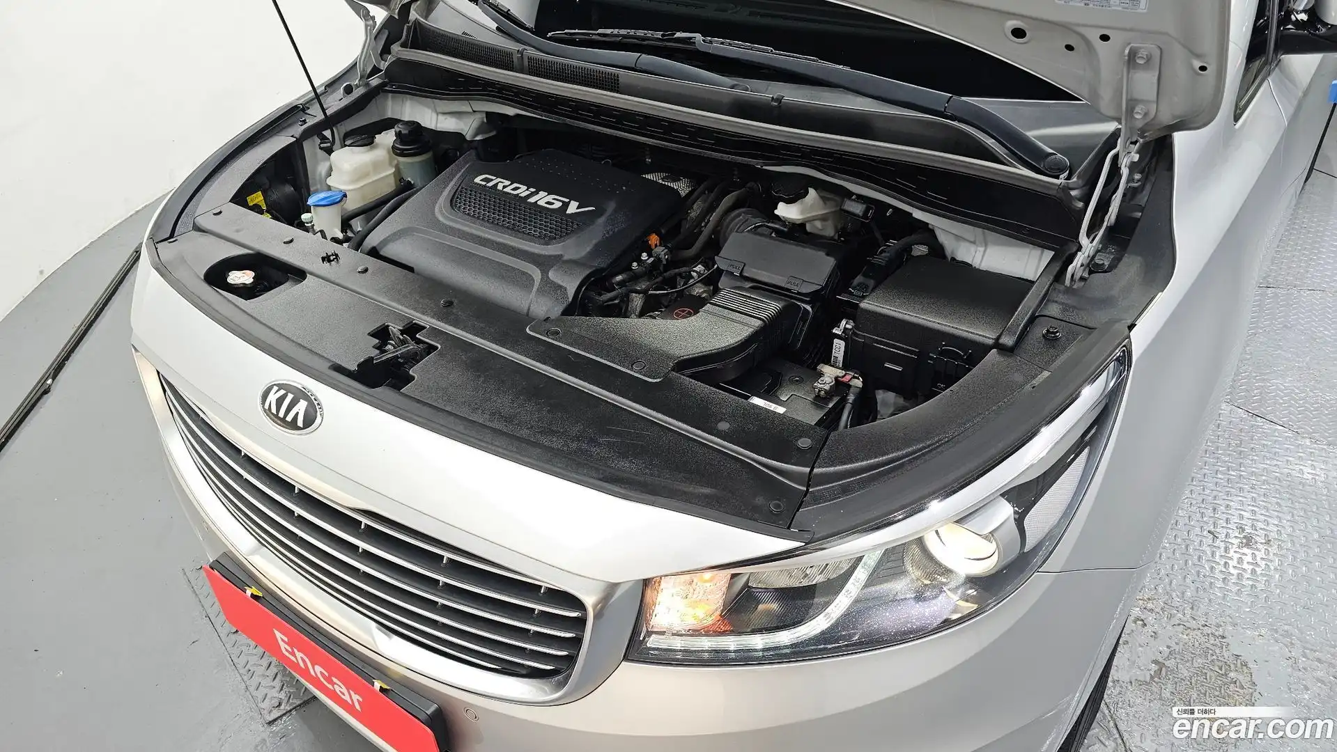 Canival Kia 2018.0-OUTER-006