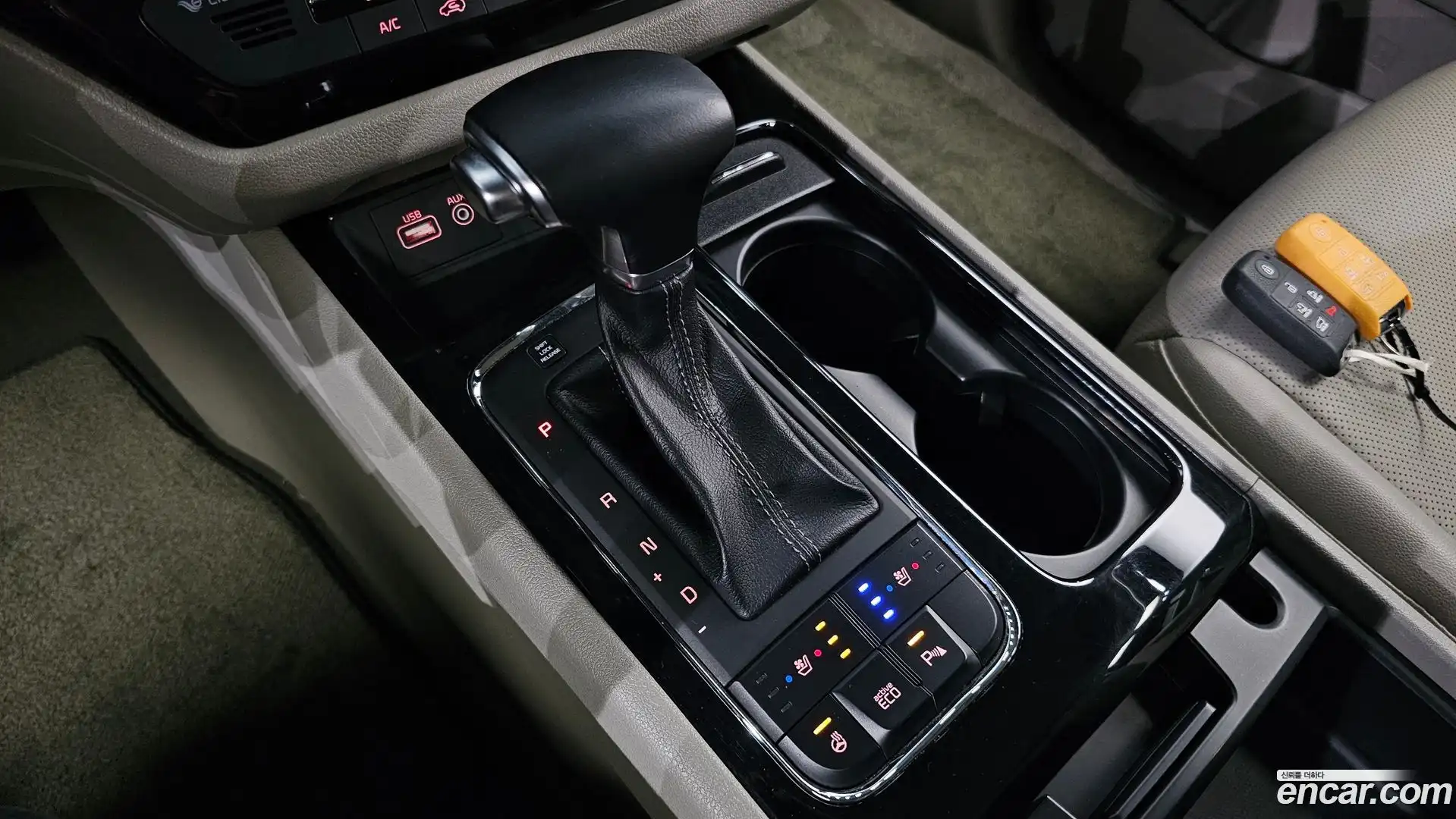 Canival Kia 2018.0-INNER-009