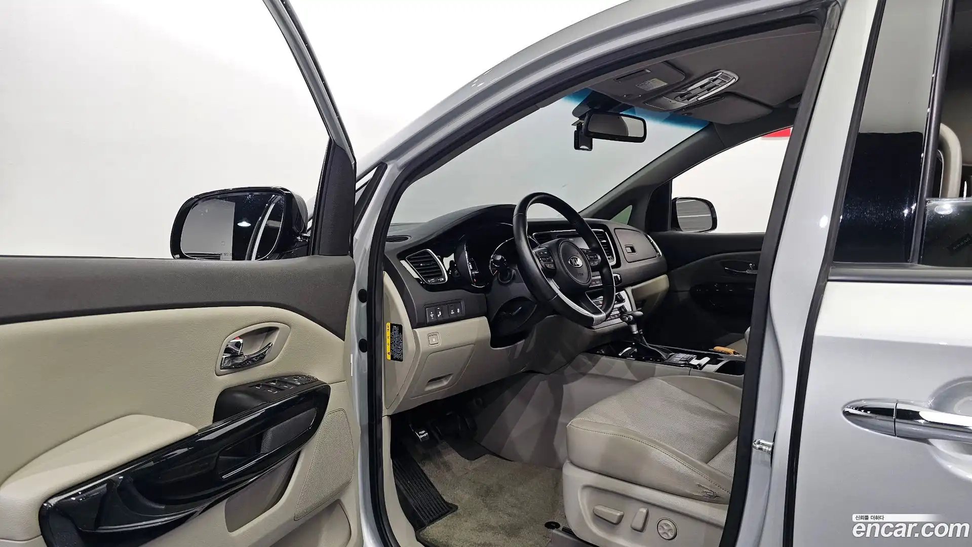 Canival Kia 2018.0-INNER-010