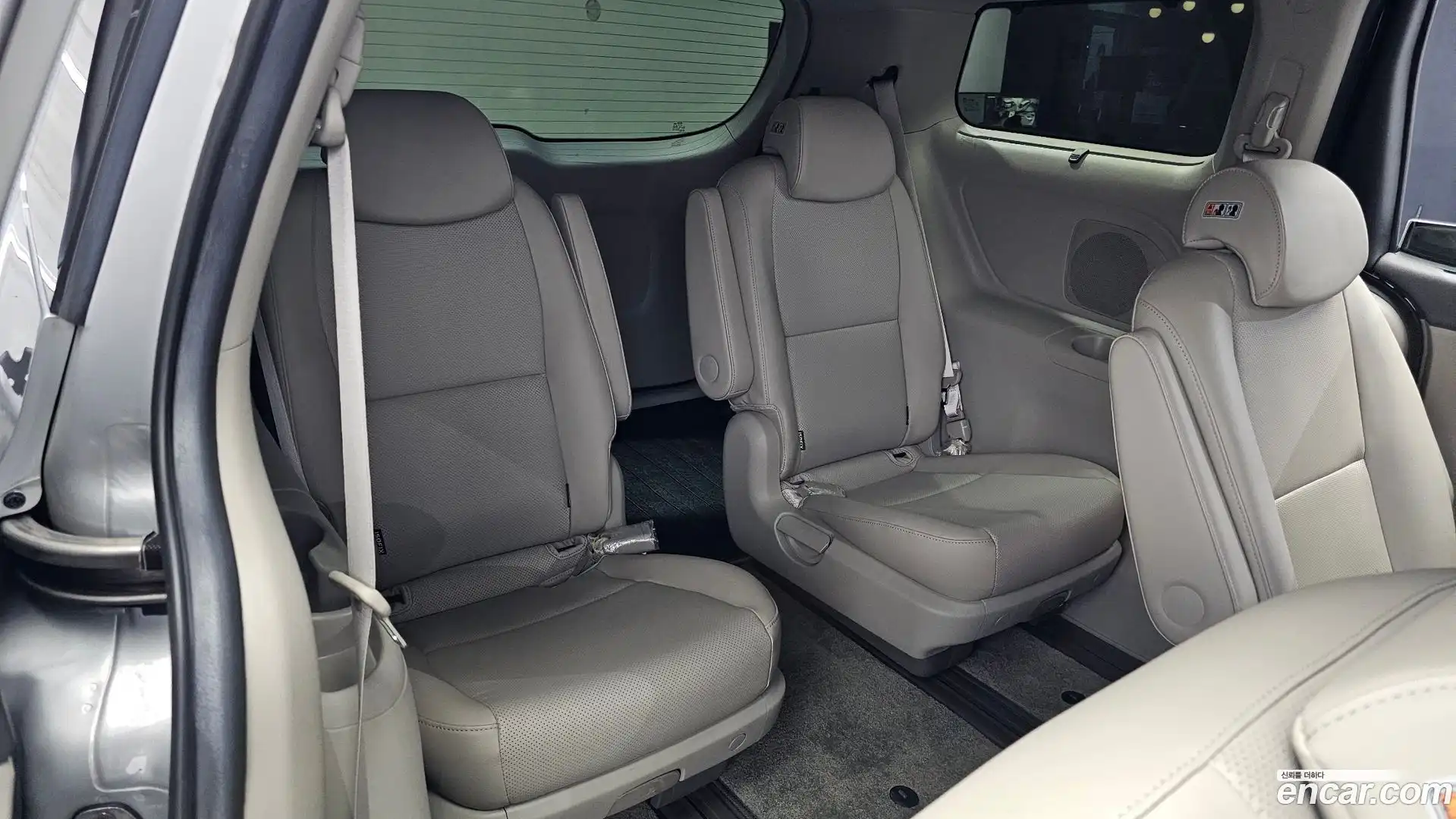 Canival Kia 2018.0-OPTION-015