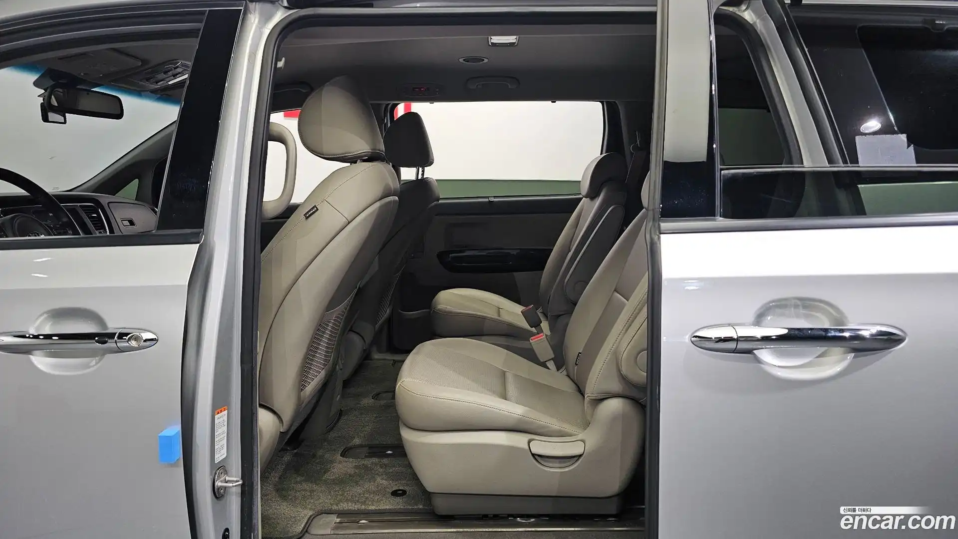 Canival Kia 2018.0-OPTION-016