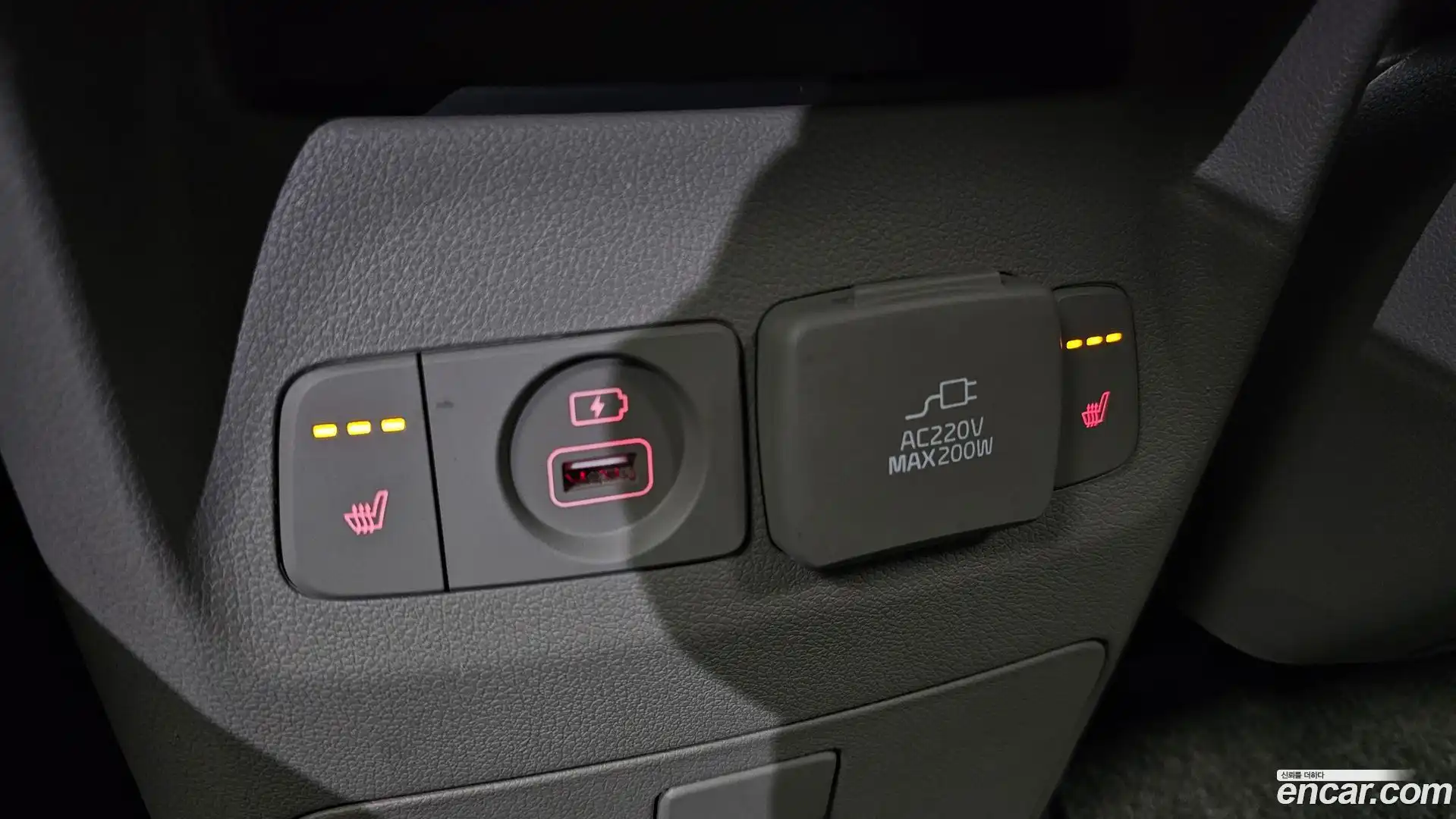 Canival Kia 2018.0-OPTION-017