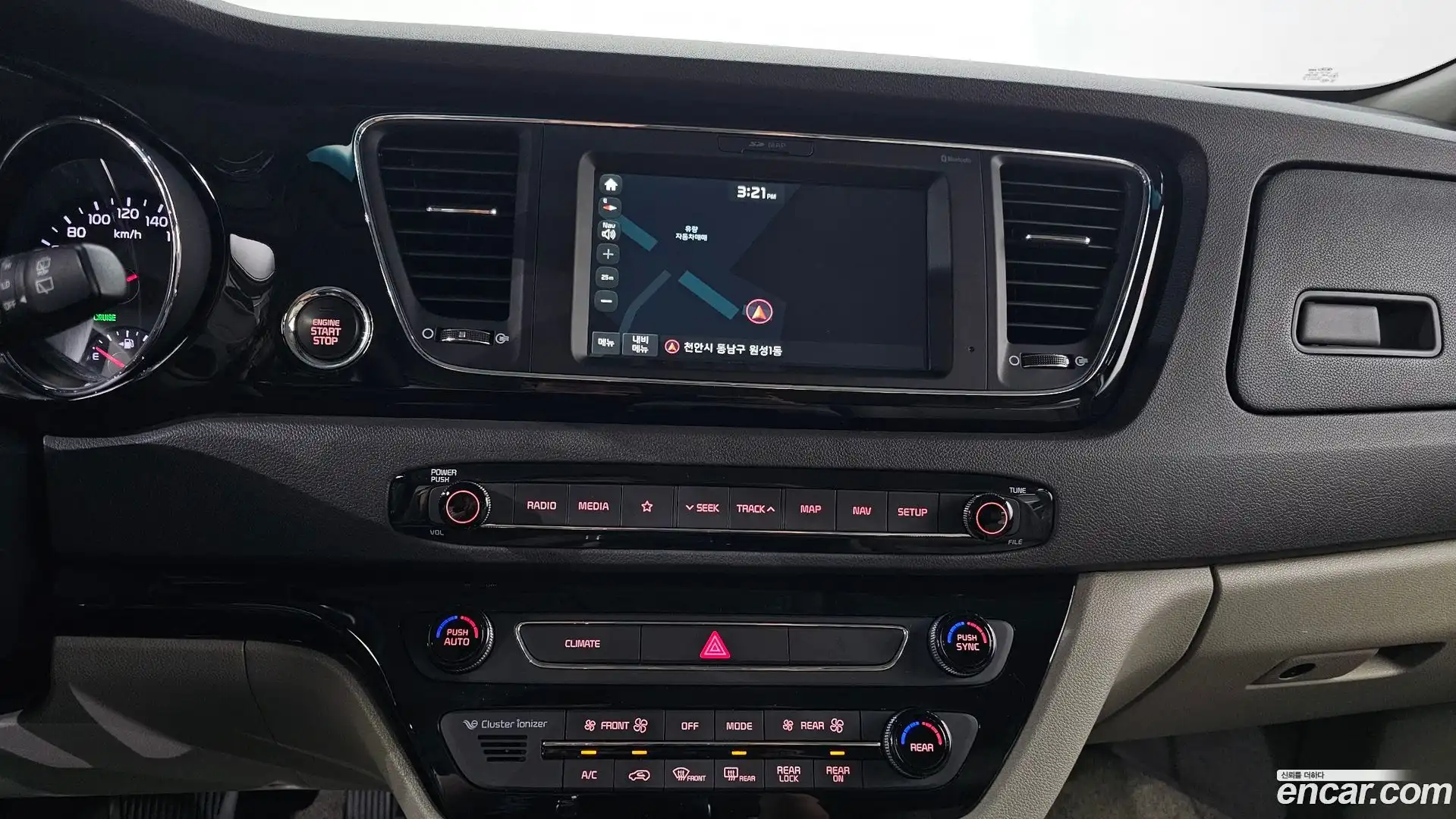 Canival Kia 2018.0-OPTION-018