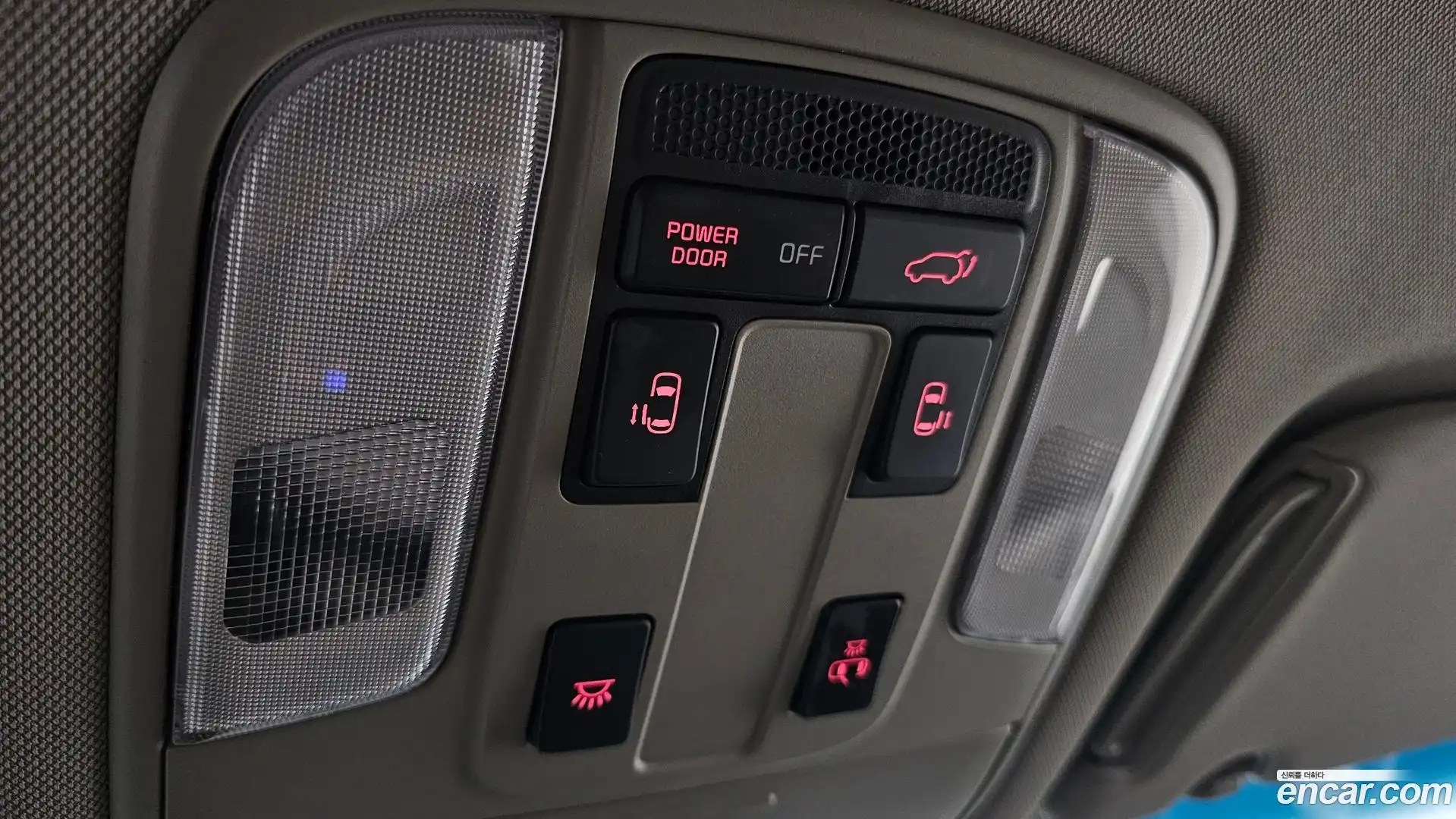Canival Kia 2018.0-OPTION-021