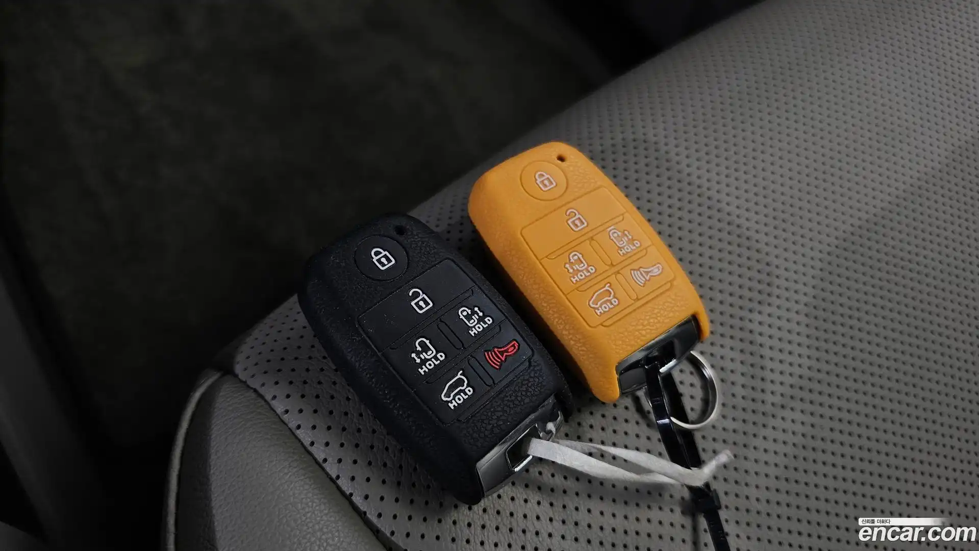 Canival Kia 2018.0-OPTION-022
