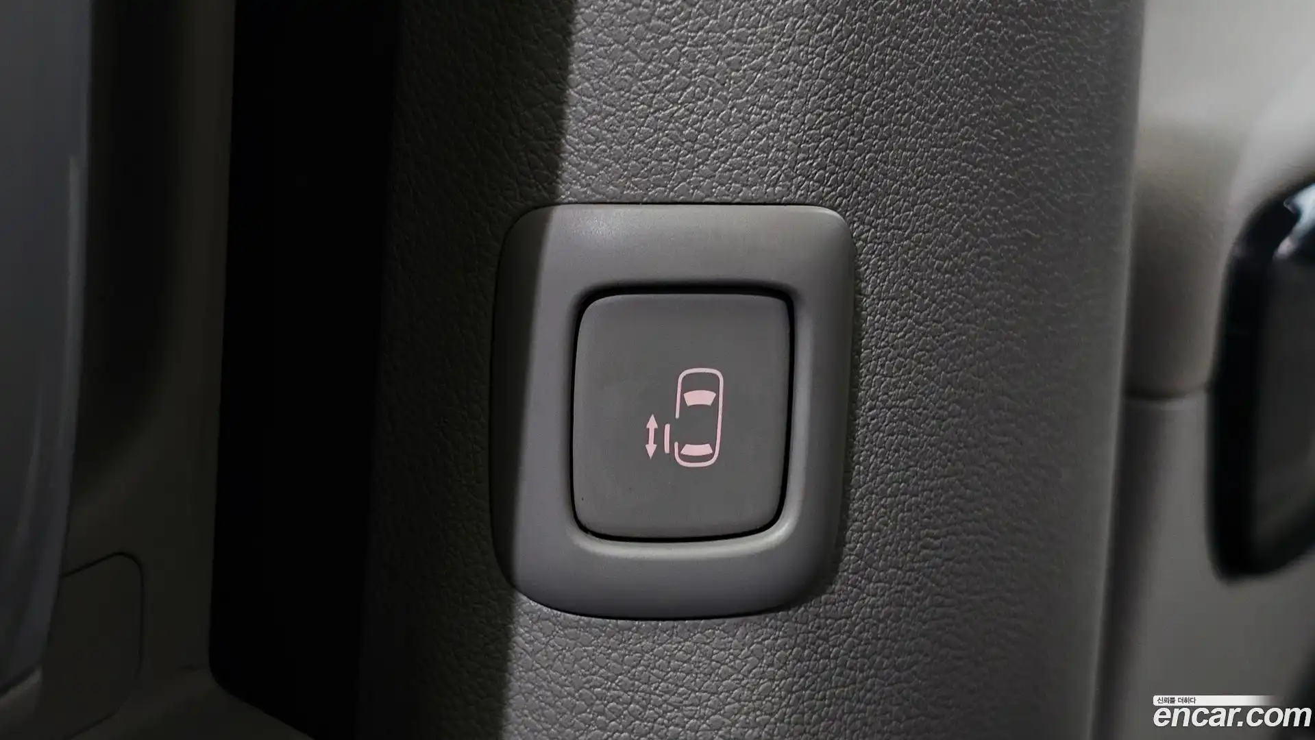 Canival Kia 2018.0-OPTION-023