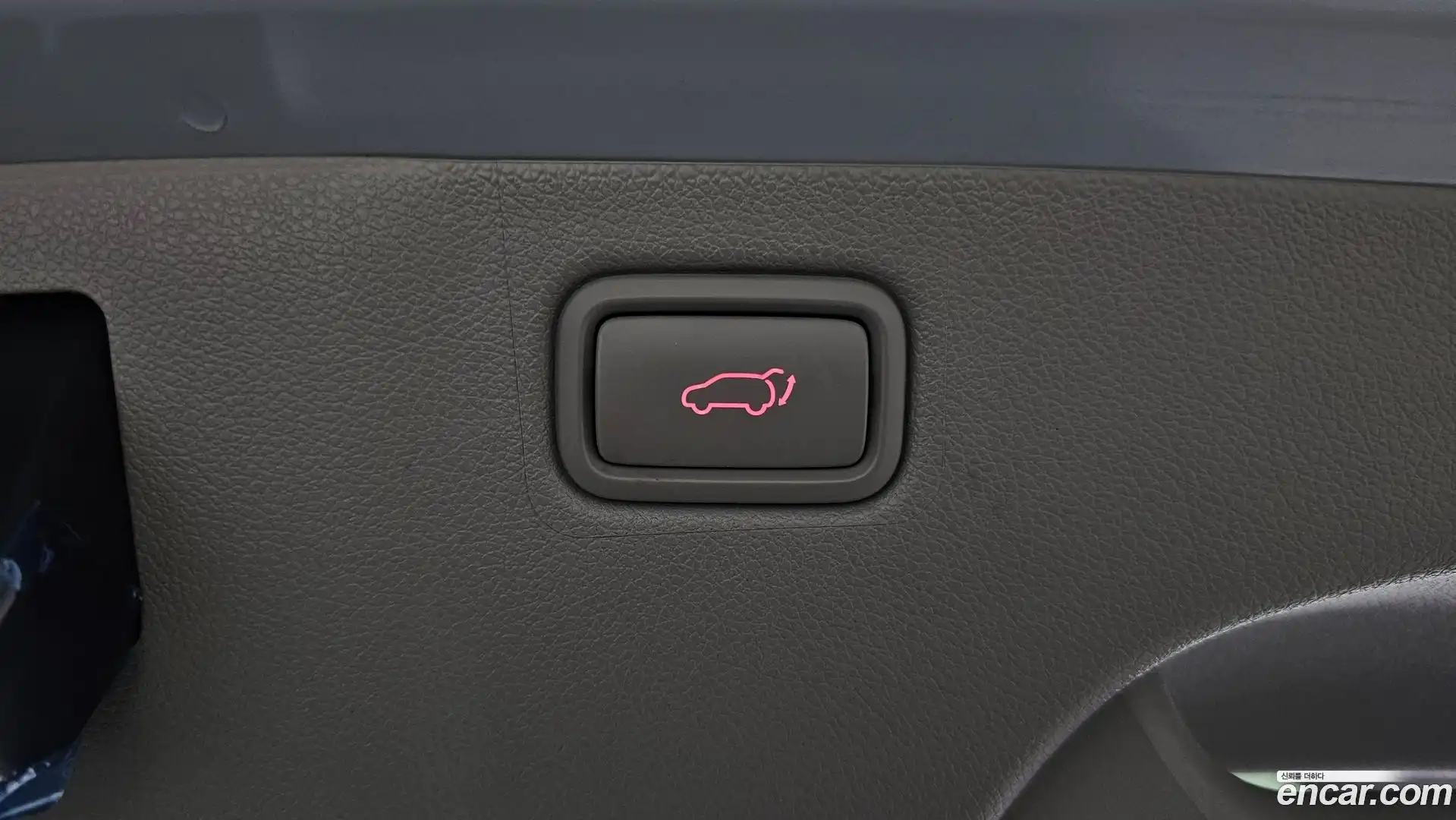 Canival Kia 2018.0-OPTION-024