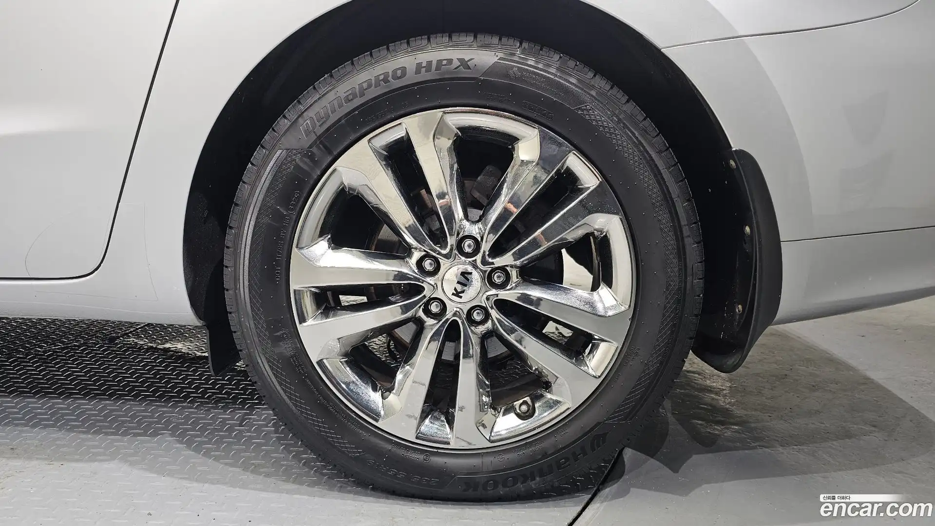 Canival Kia 2018.0-OUTER-031