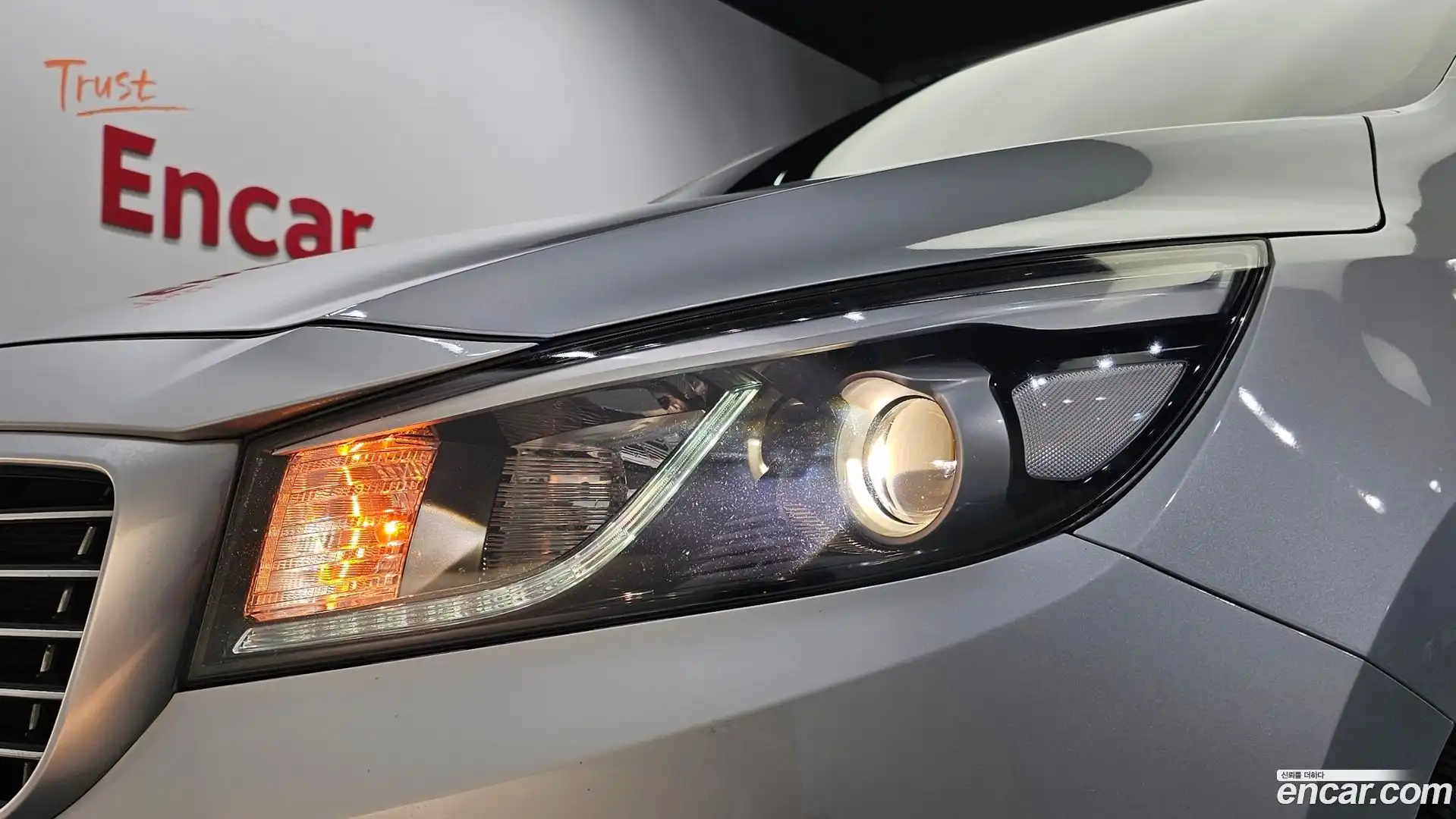 Canival Kia 2018.0-OUTER-032