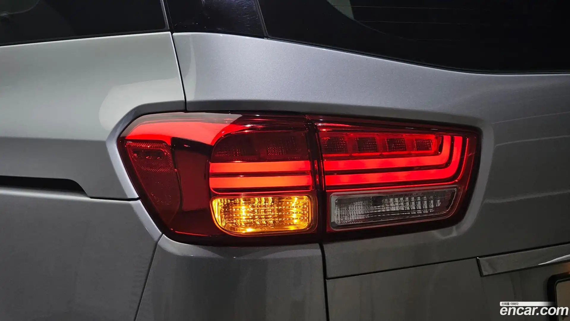 Canival Kia 2018.0-OUTER-033