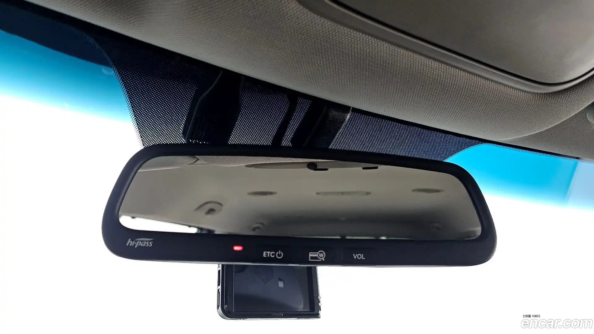 Canival Kia 2018.0-OPTION-041