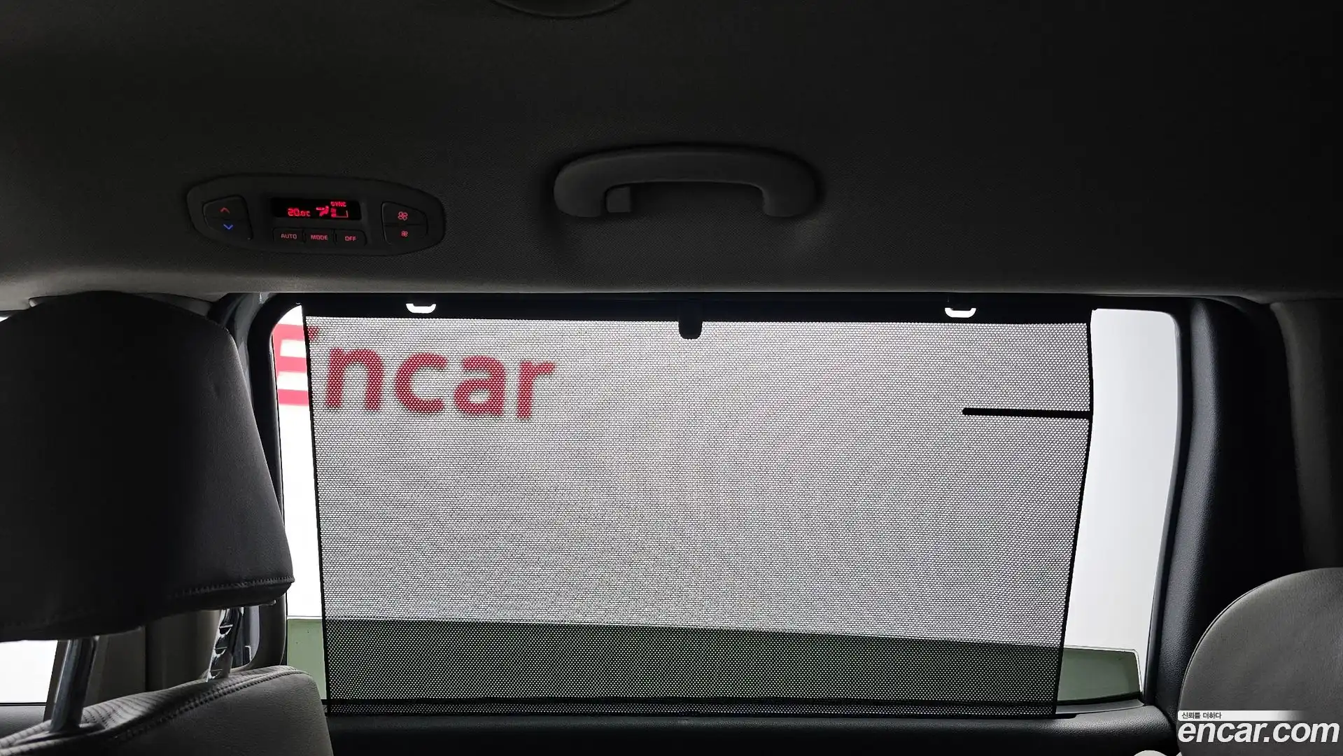 Canival Kia 2018.0-OPTION-045