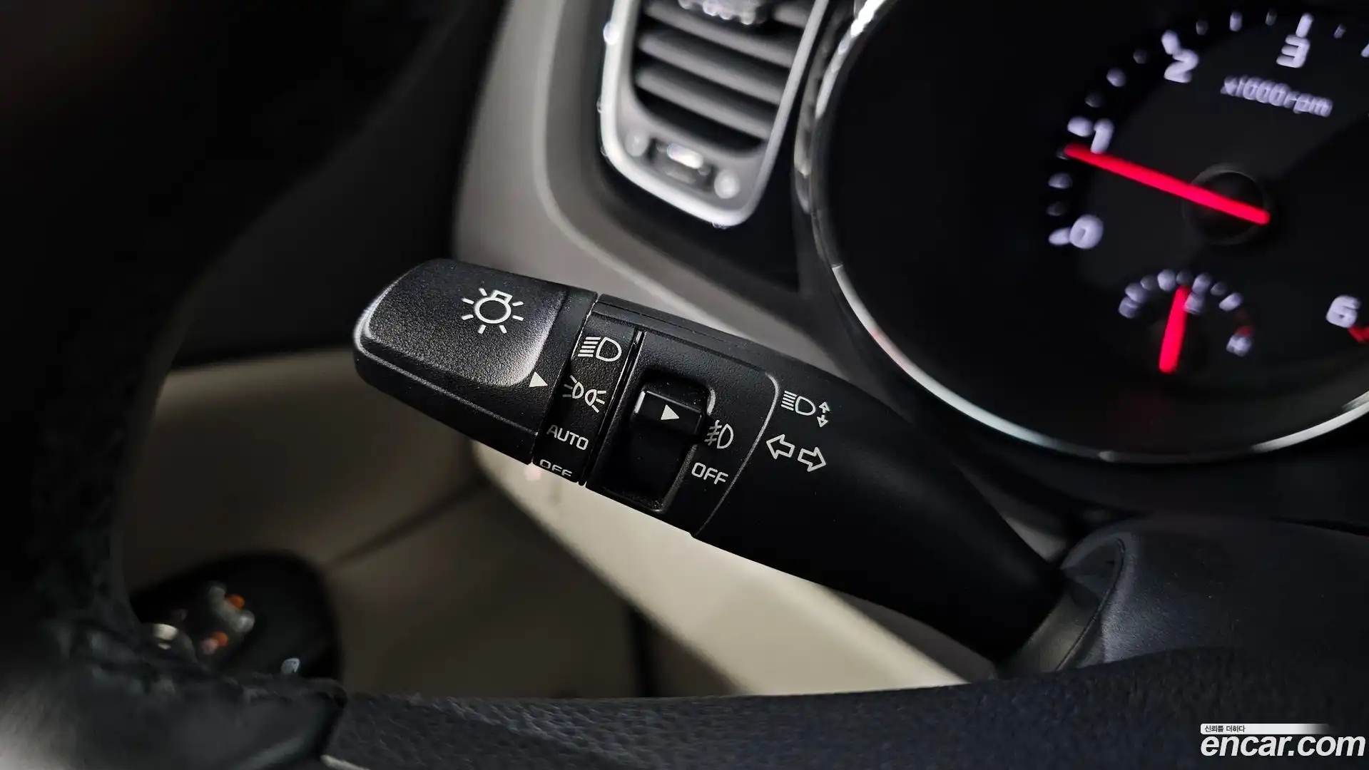 Canival Kia 2018.0-OPTION-046