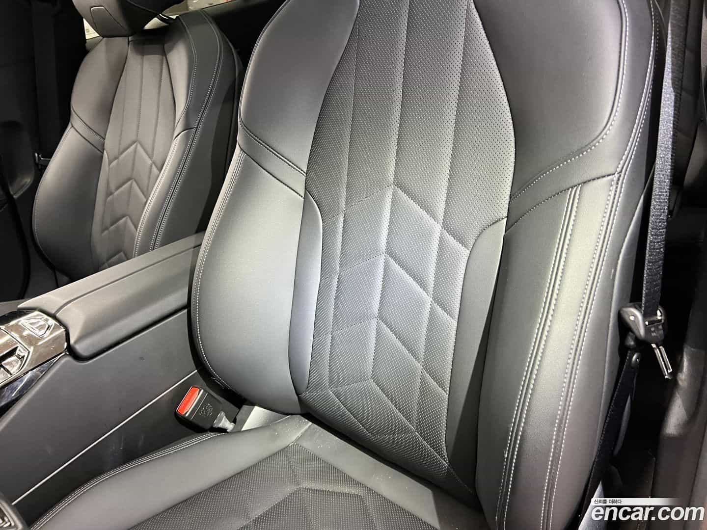 5-Series BMW 2023.9-INNER-007