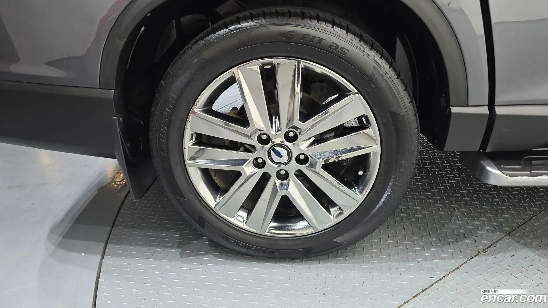 Rexton KG Mobility 2019.10-OUTER-005