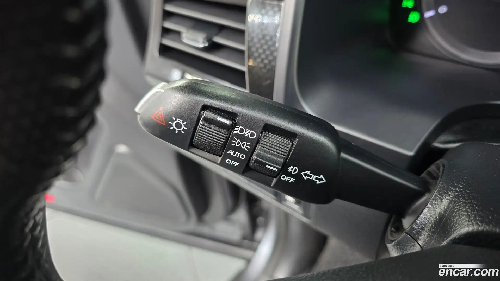 Rexton KG Mobility 2019.10-OPTION-020